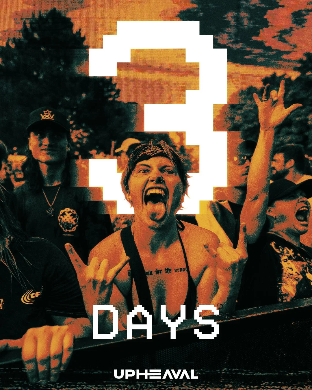 Countdown-3 days copy.jpg