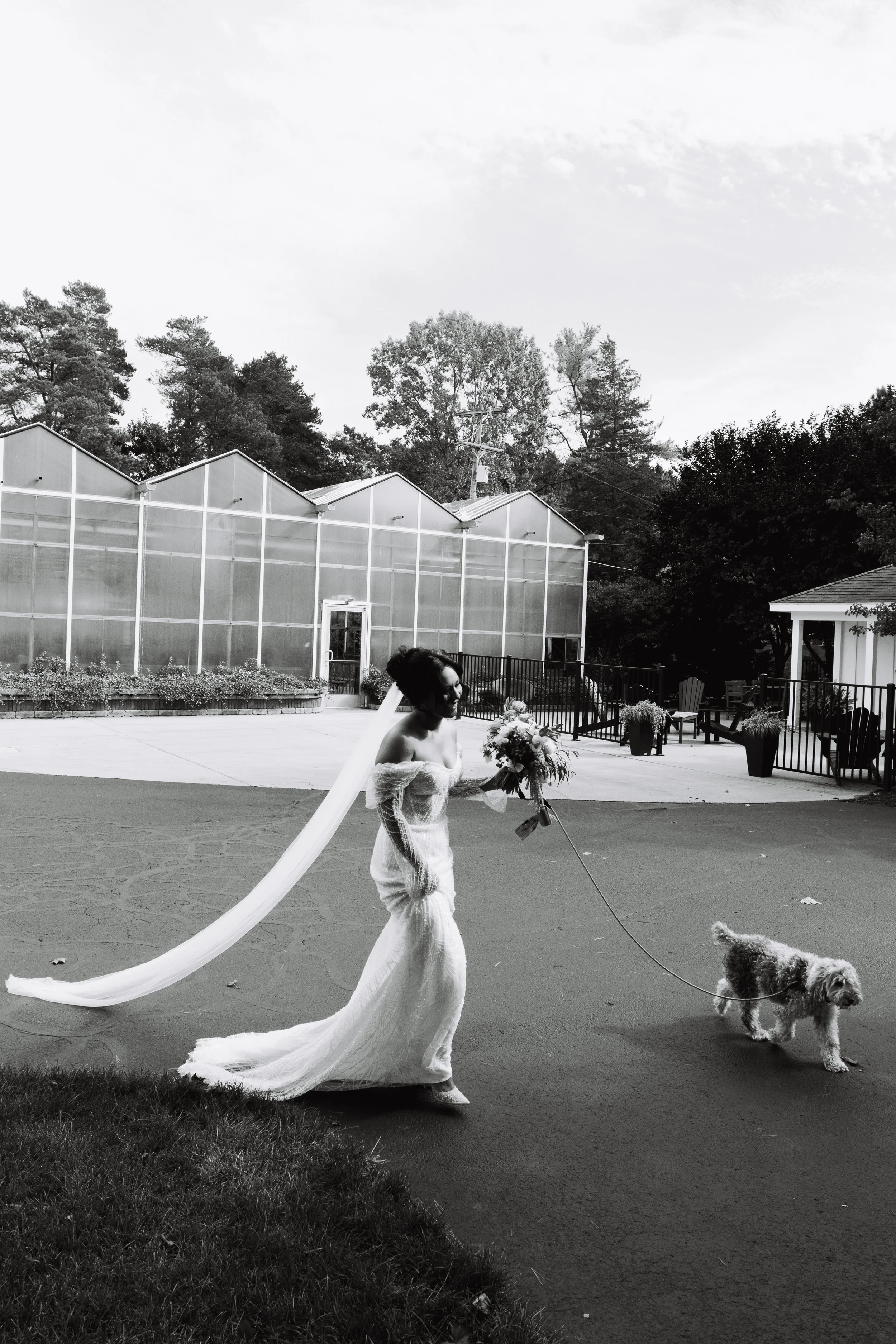 Teske-Wedding_7928.jpg