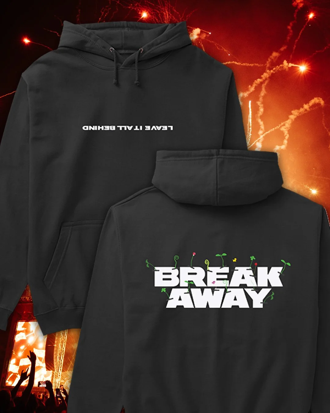 Untitled-1Artboard 2.jpg