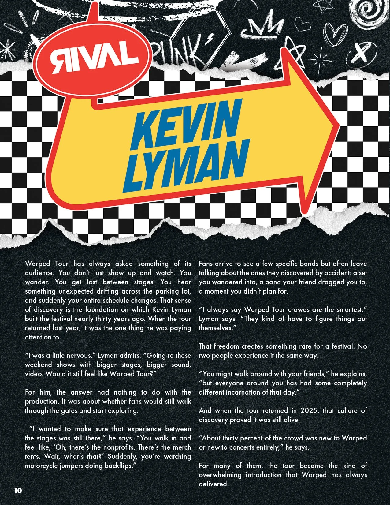 RIVAL-Issue-23_KEVIN.jpg