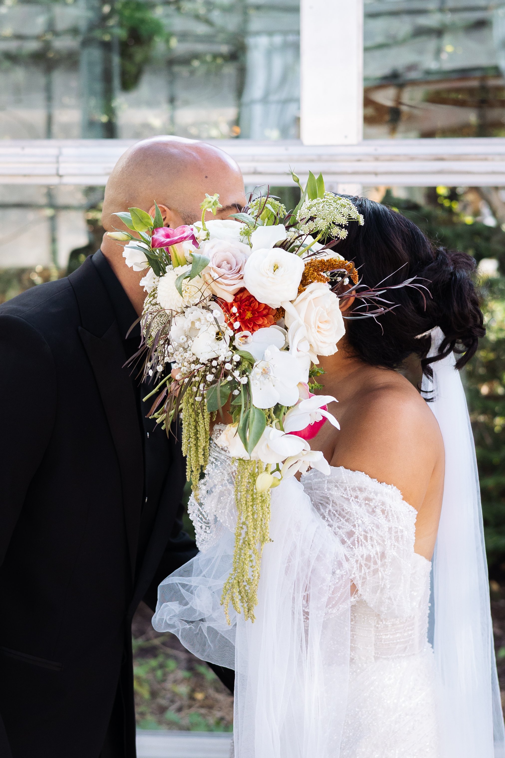 Teske-Wedding_8072.jpg