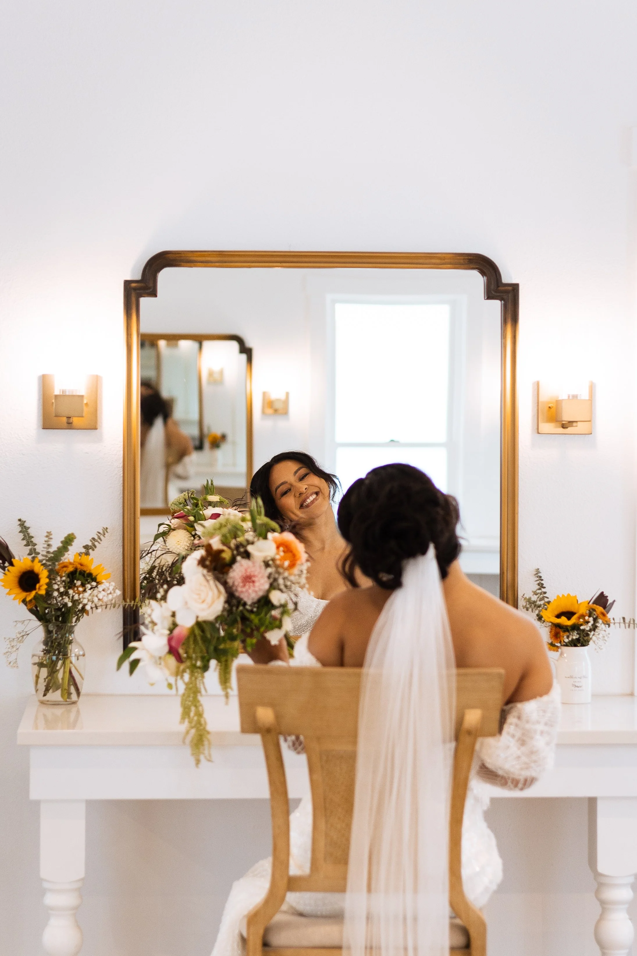 Teske-Wedding_7882.jpg