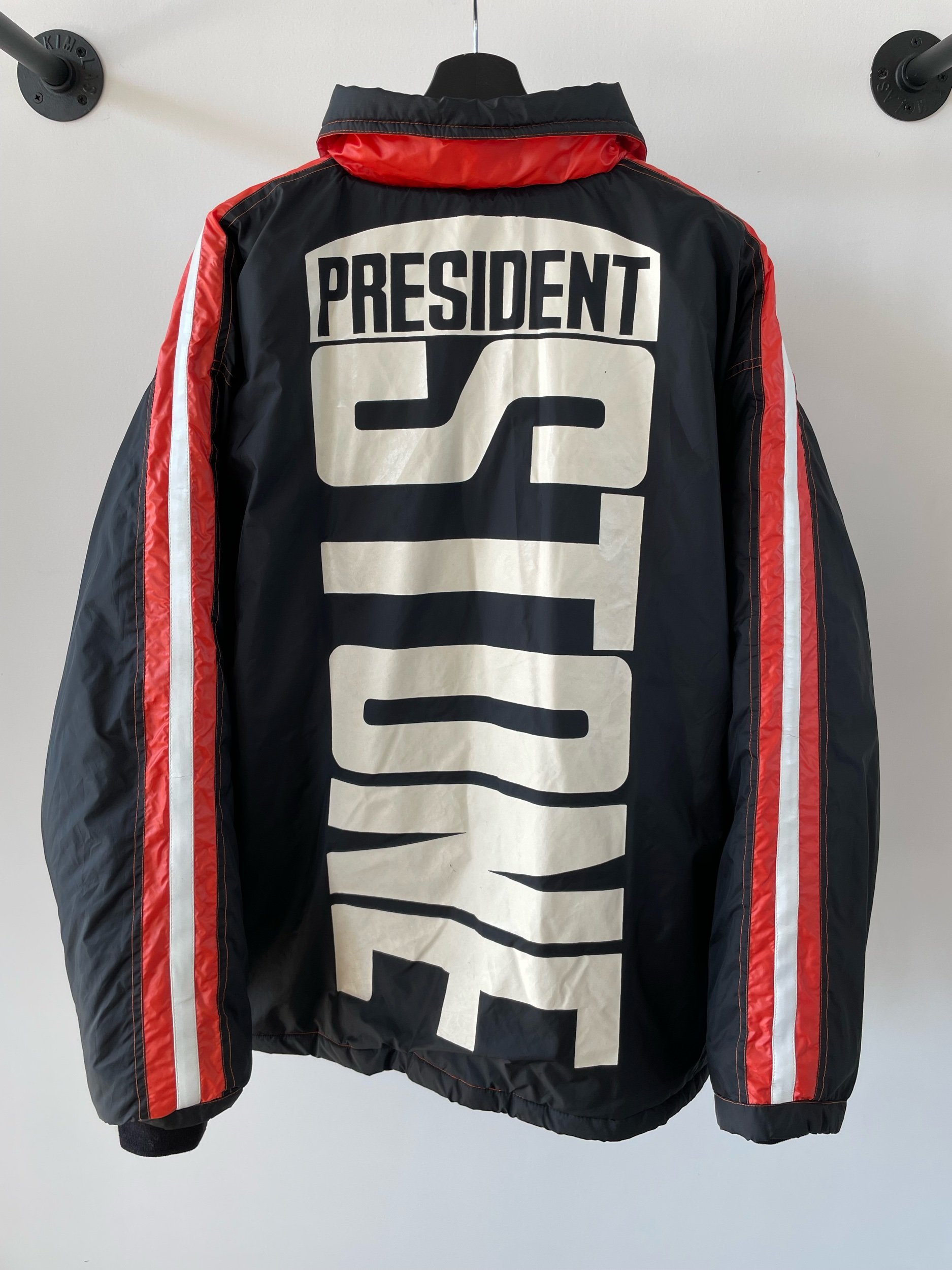 6B52466E-A534-4309-B318-EB5EA17EC0DC.jpeg