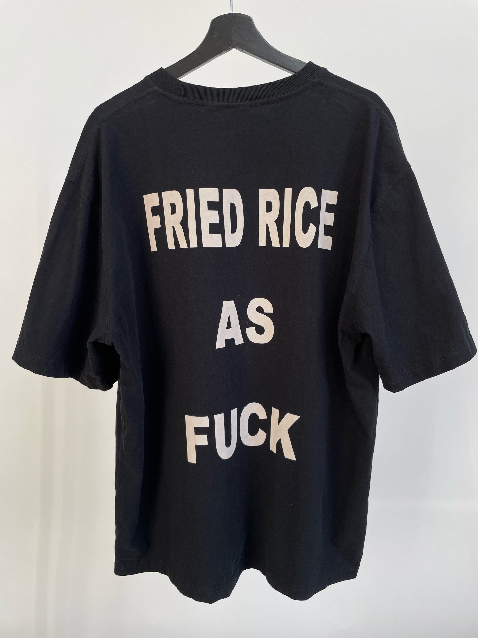 EEAD3472-9B1D-4E97-AA7C-937A5451DF0F.jpeg