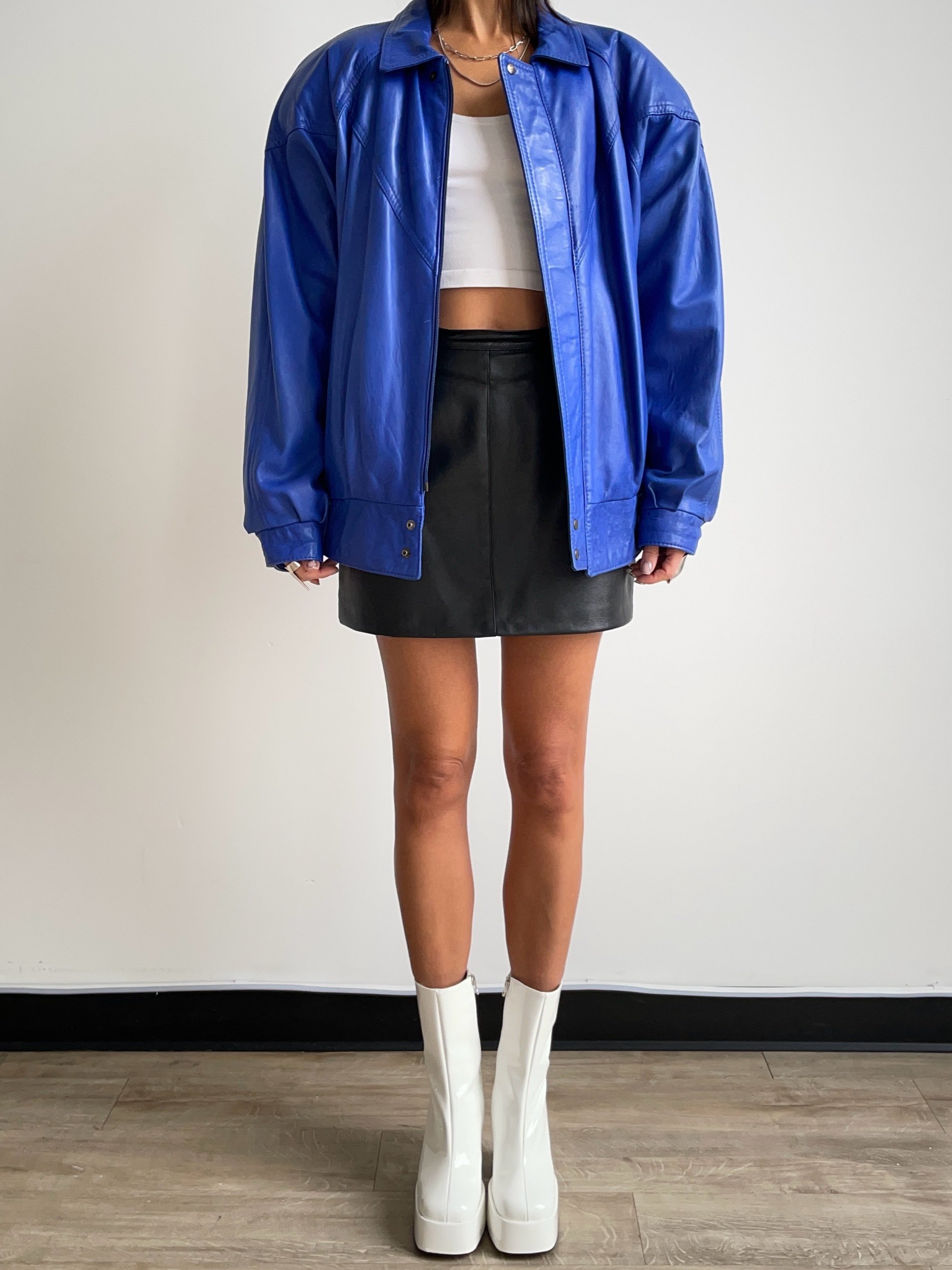 29E73A83-551D-4504-BCD4-D5A9E729981B.jpeg