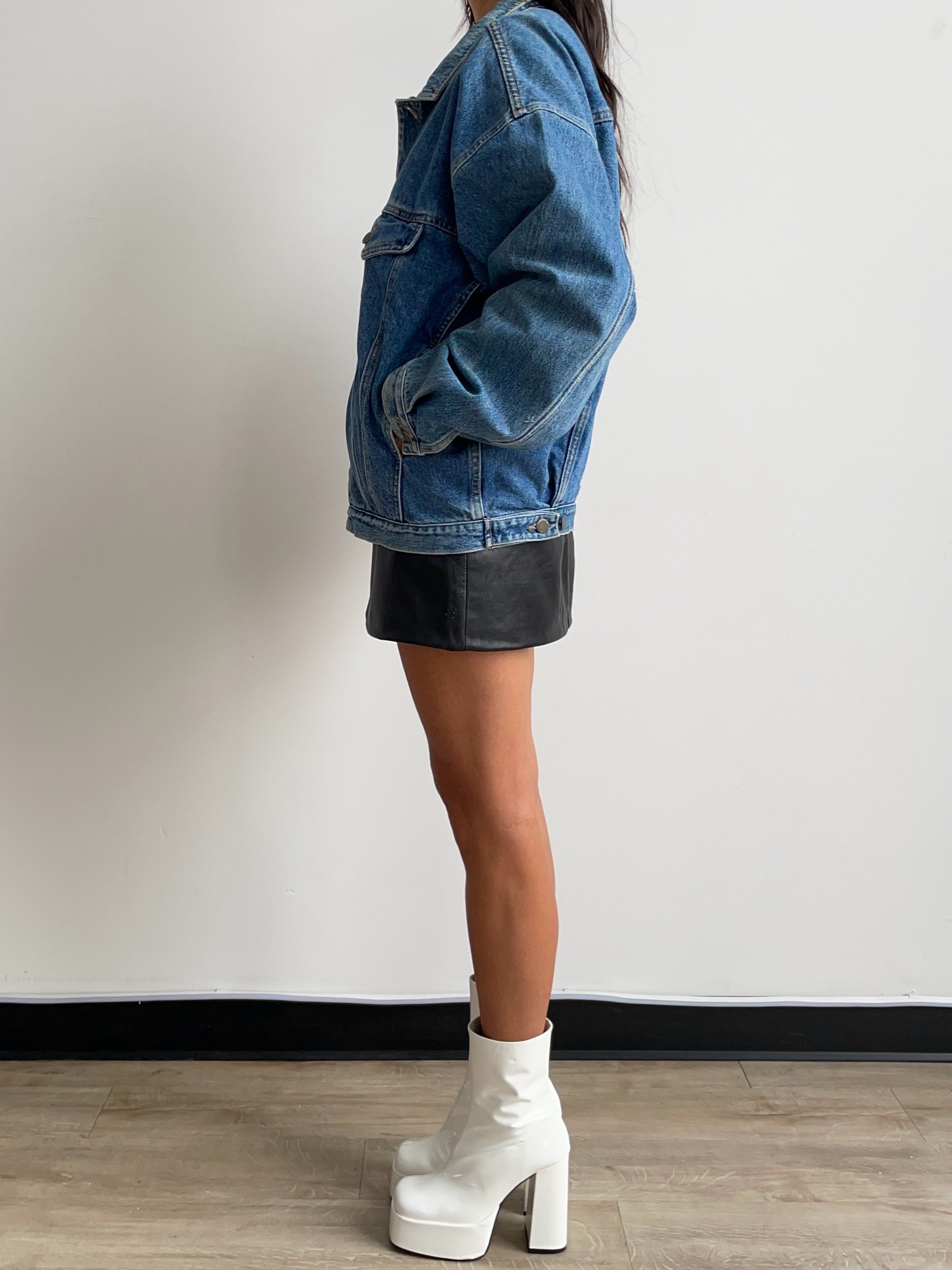 C3F53405-C94D-4357-B10D-F5900D18BEEB.jpeg