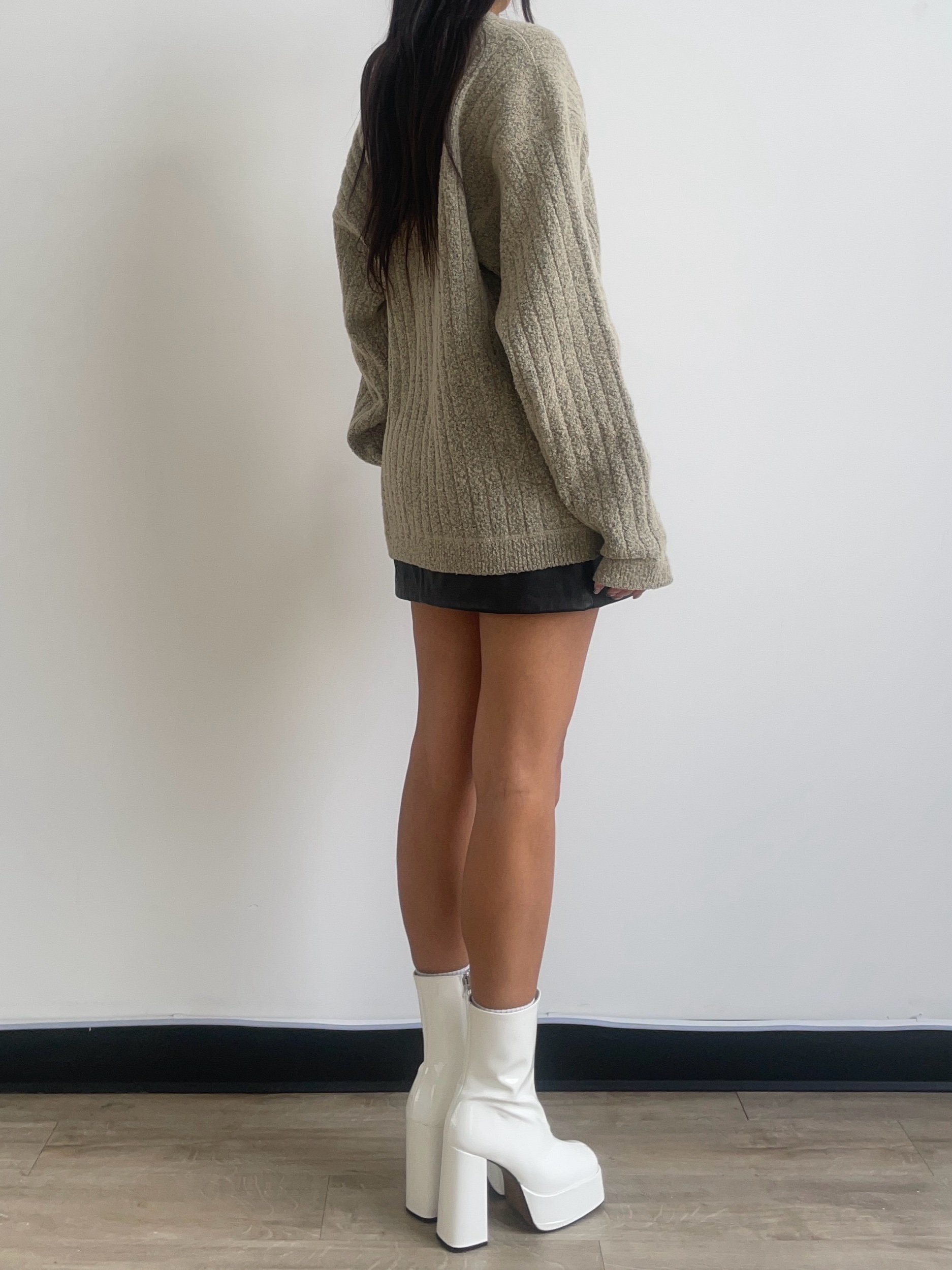 A668F645-6938-4E3F-8927-7066DB1FF9C7.jpeg