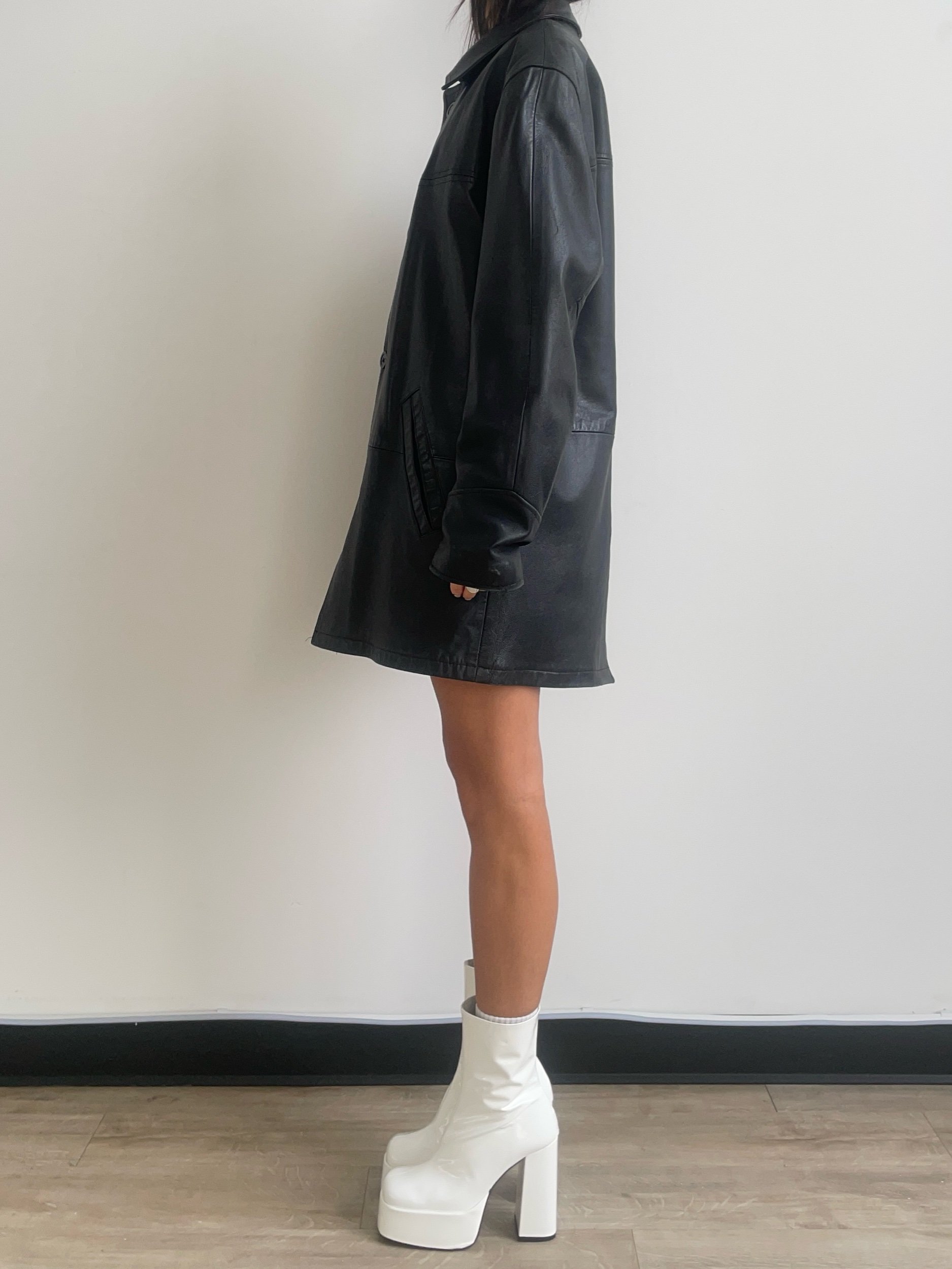 9E30550B-B223-4D7D-BA0F-4DDAC2C6766B.jpeg