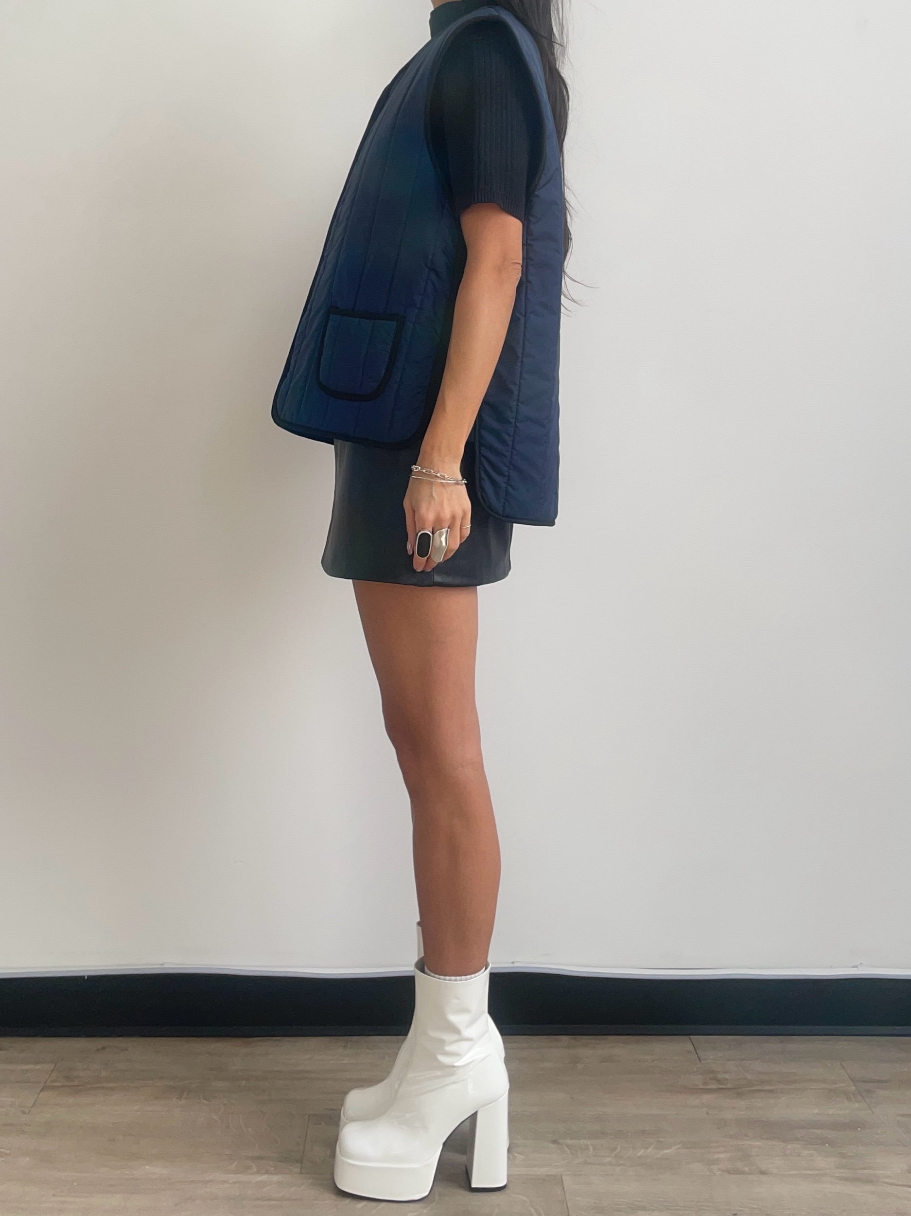3C5A0830-75AB-426A-9F96-44D2CE27D0B4.jpeg