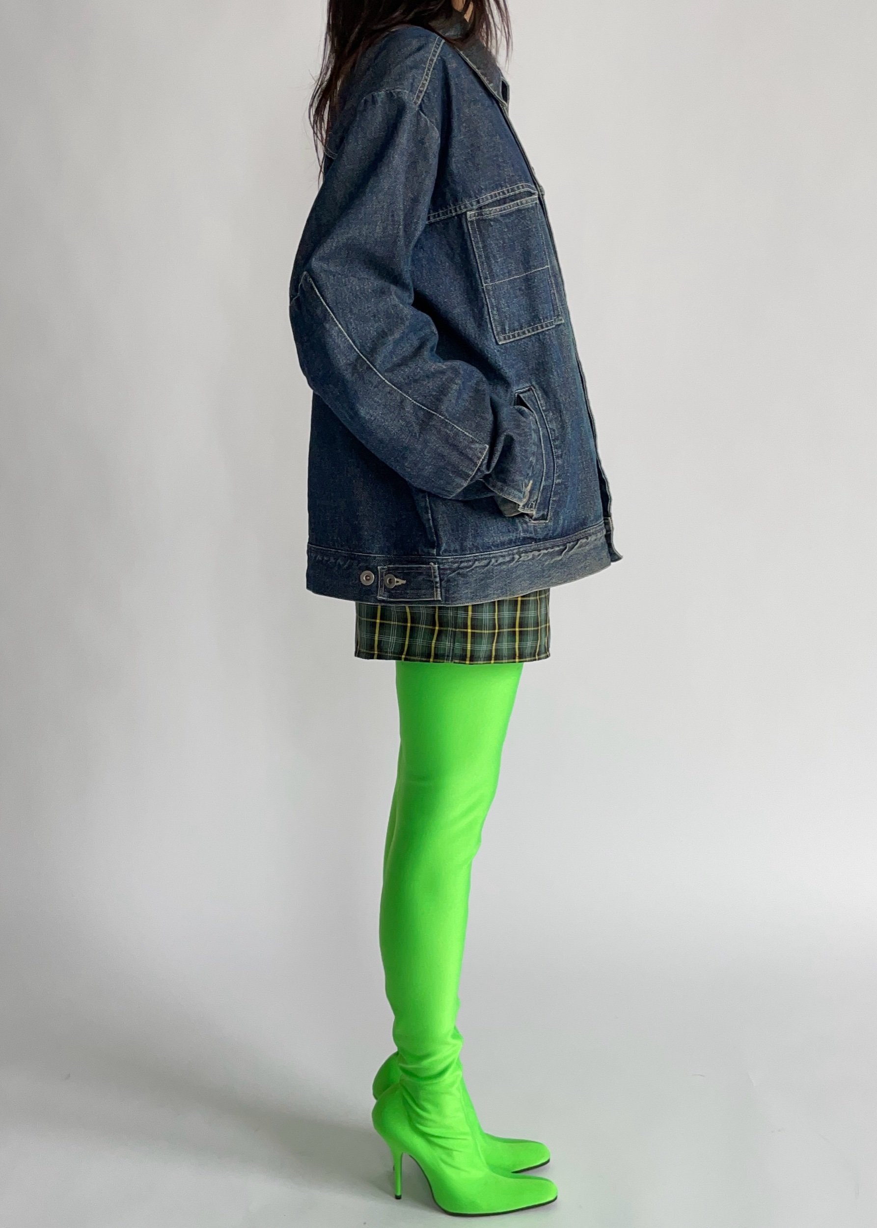 4A25935E-D521-45F0-90F3-449FF118D749.jpeg