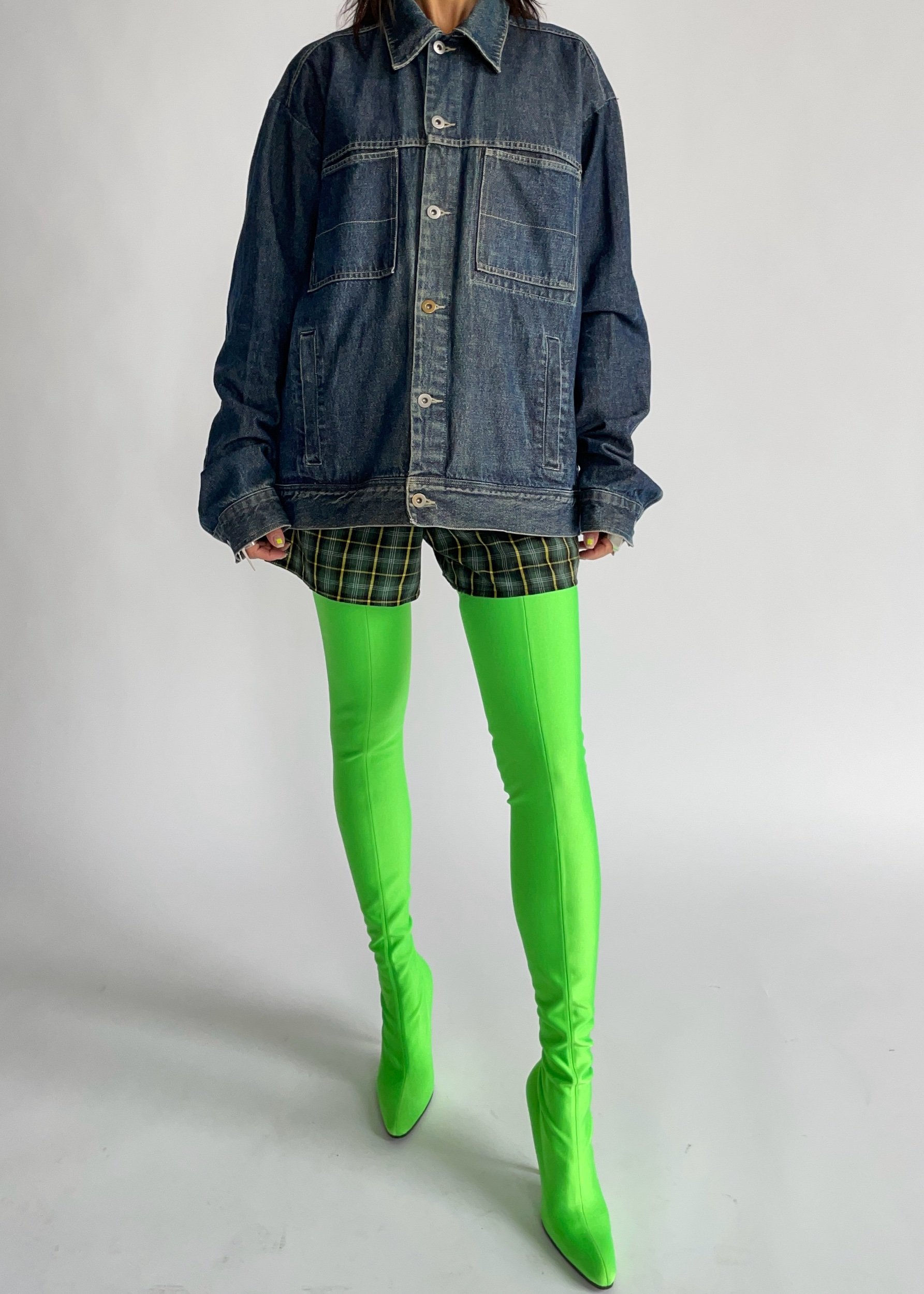 2145EEAD-76A1-4D25-928D-A77D71D47C81.jpeg