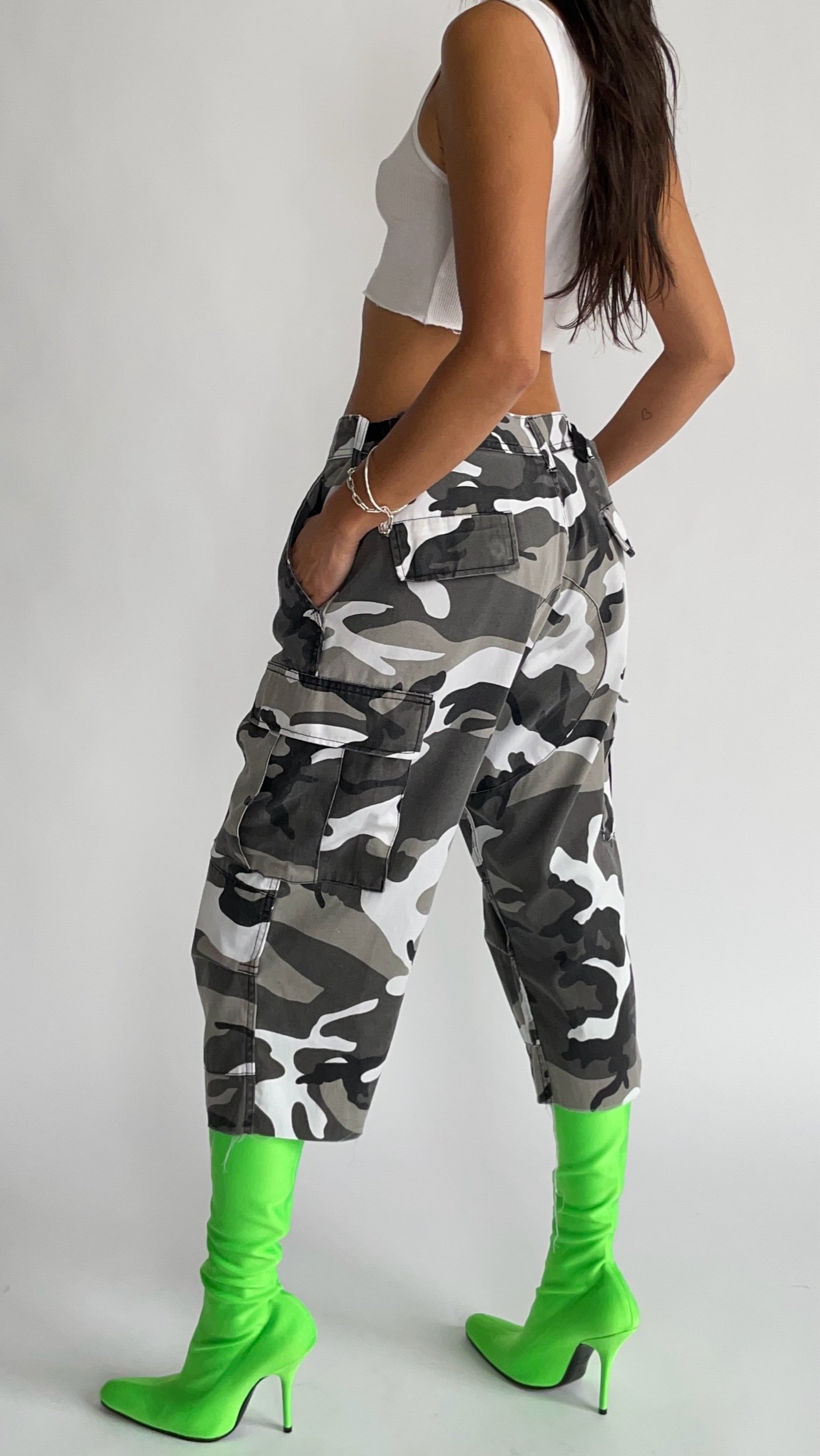8255E773-A162-4E30-9867-6C50035B3B39.jpeg