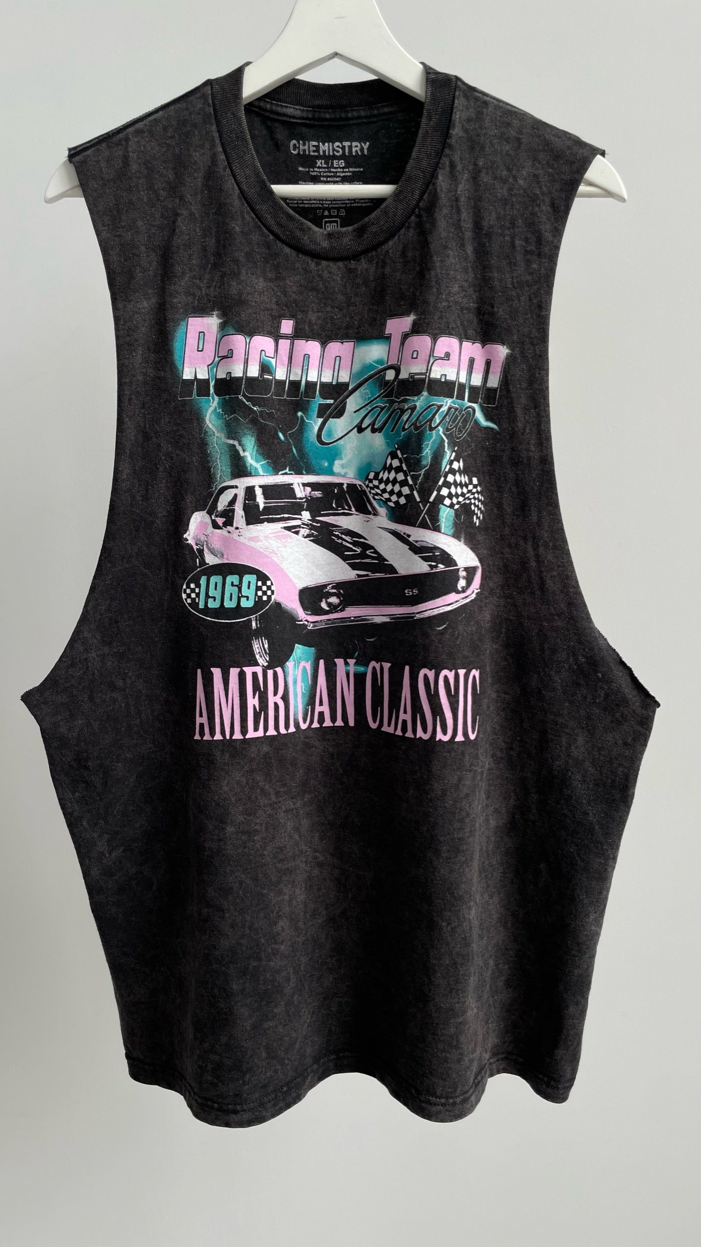 AB984904-2A6D-48EA-902D-B325640FE6AC.jpeg