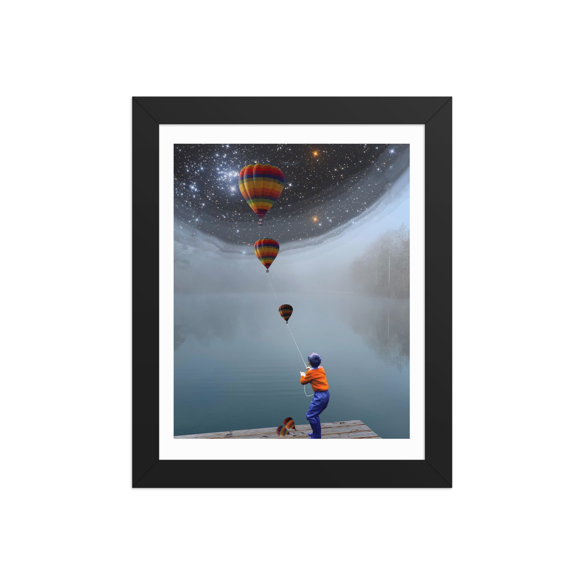 enhanced-matte-paper-framed-poster-(in)-black-8x10-front-68090ef7c0a55.jpg