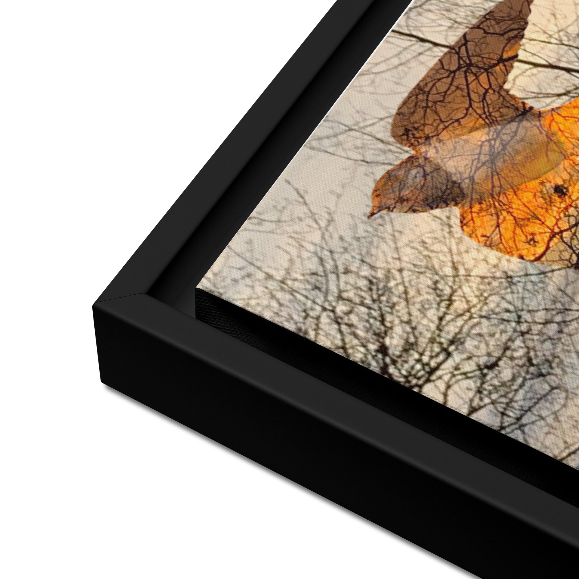 framed-canvas-(in)-black-16x20-product-details-680b97e00dc02.jpg