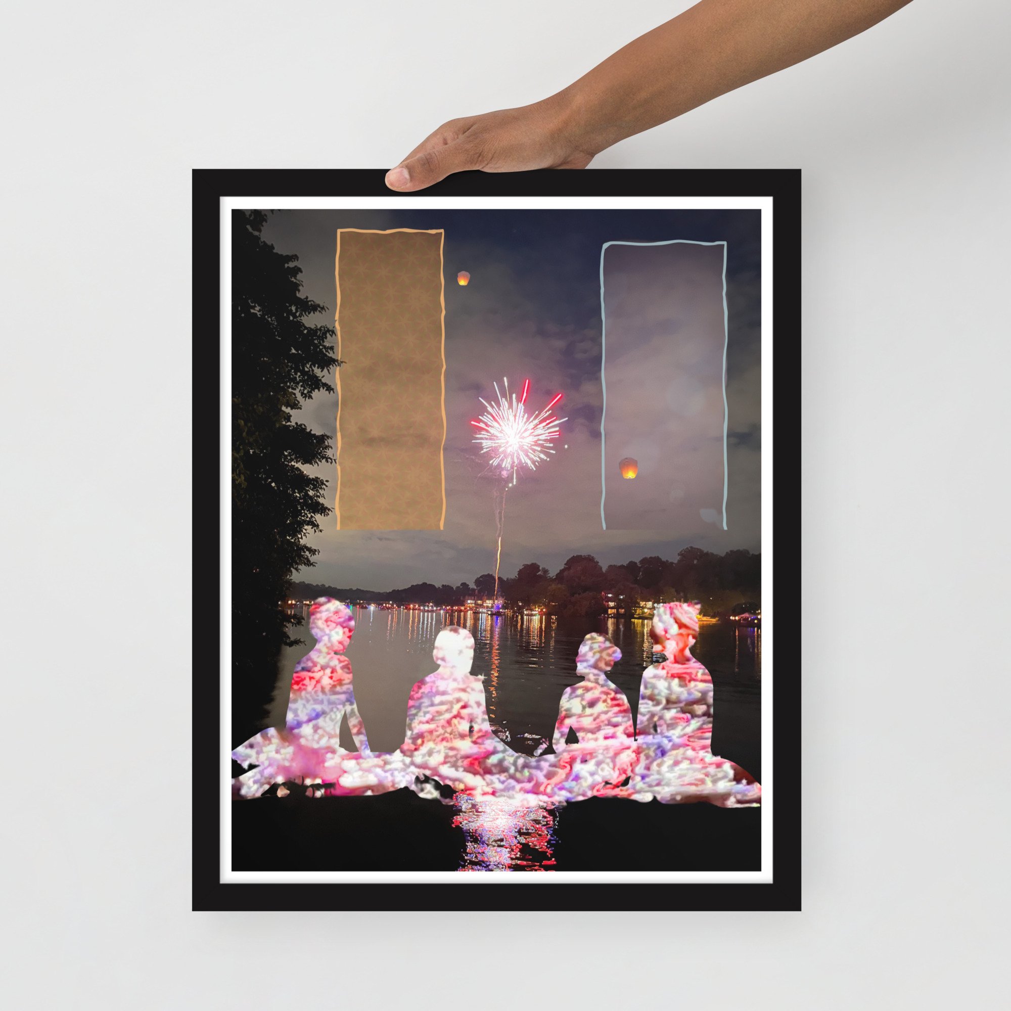 enhanced-matte-paper-framed-poster-(in)-black-16x20-front-67f1fe2cc8c07.jpg