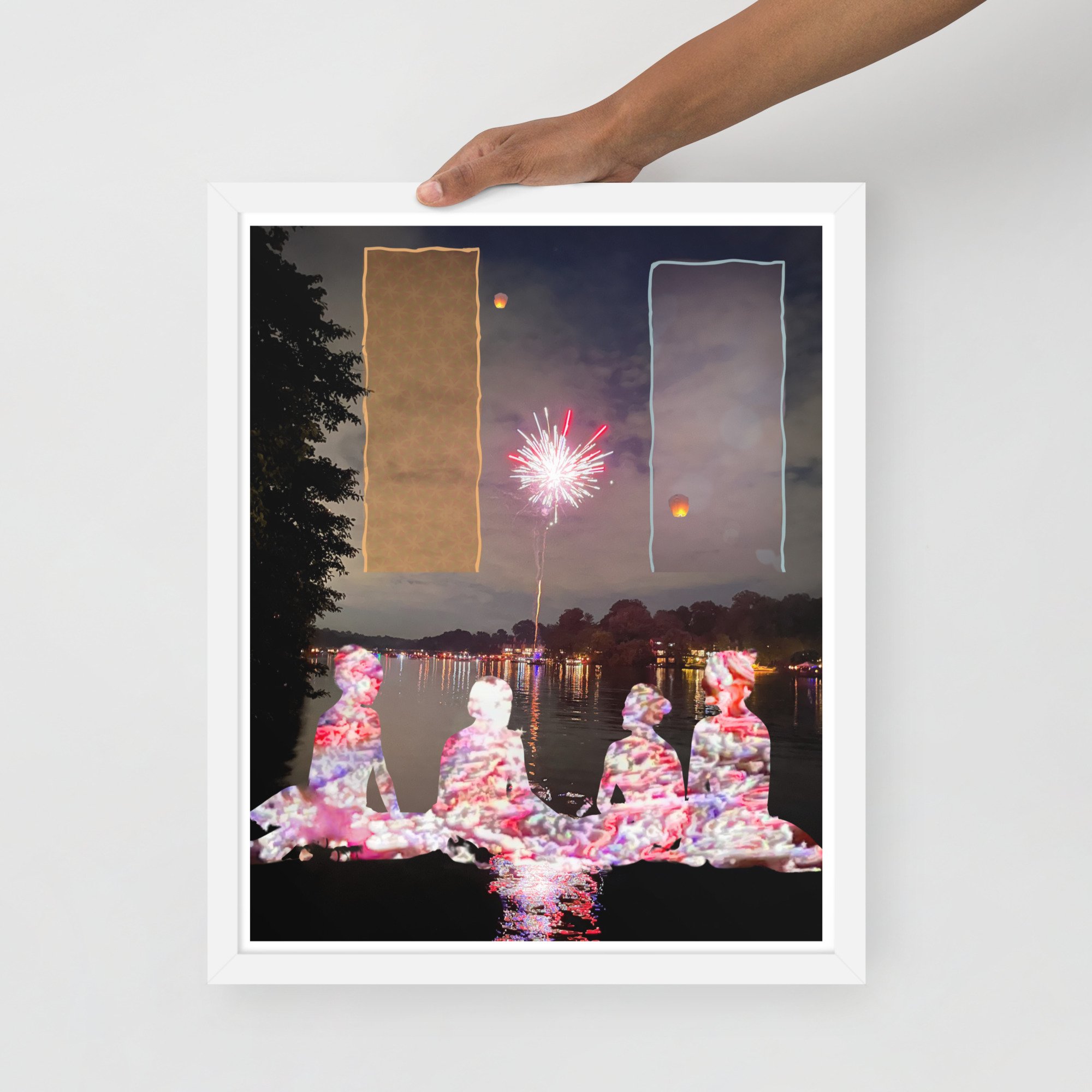 enhanced-matte-paper-framed-poster-(in)-white-16x20-front-67f1fe2cc92ba.jpg