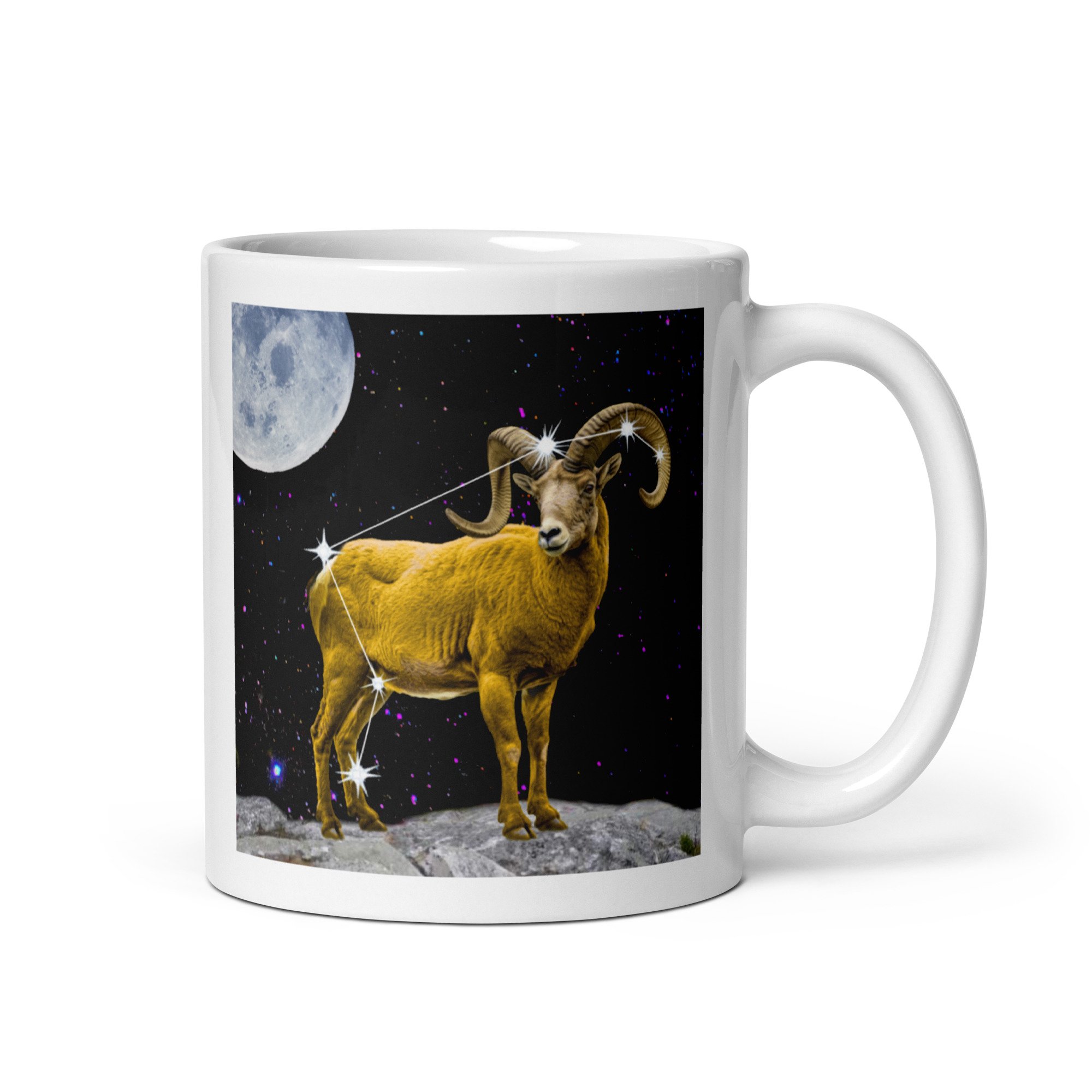 white-glossy-mug-white-11-oz-handle-on-right-67f6dfccec744.jpg