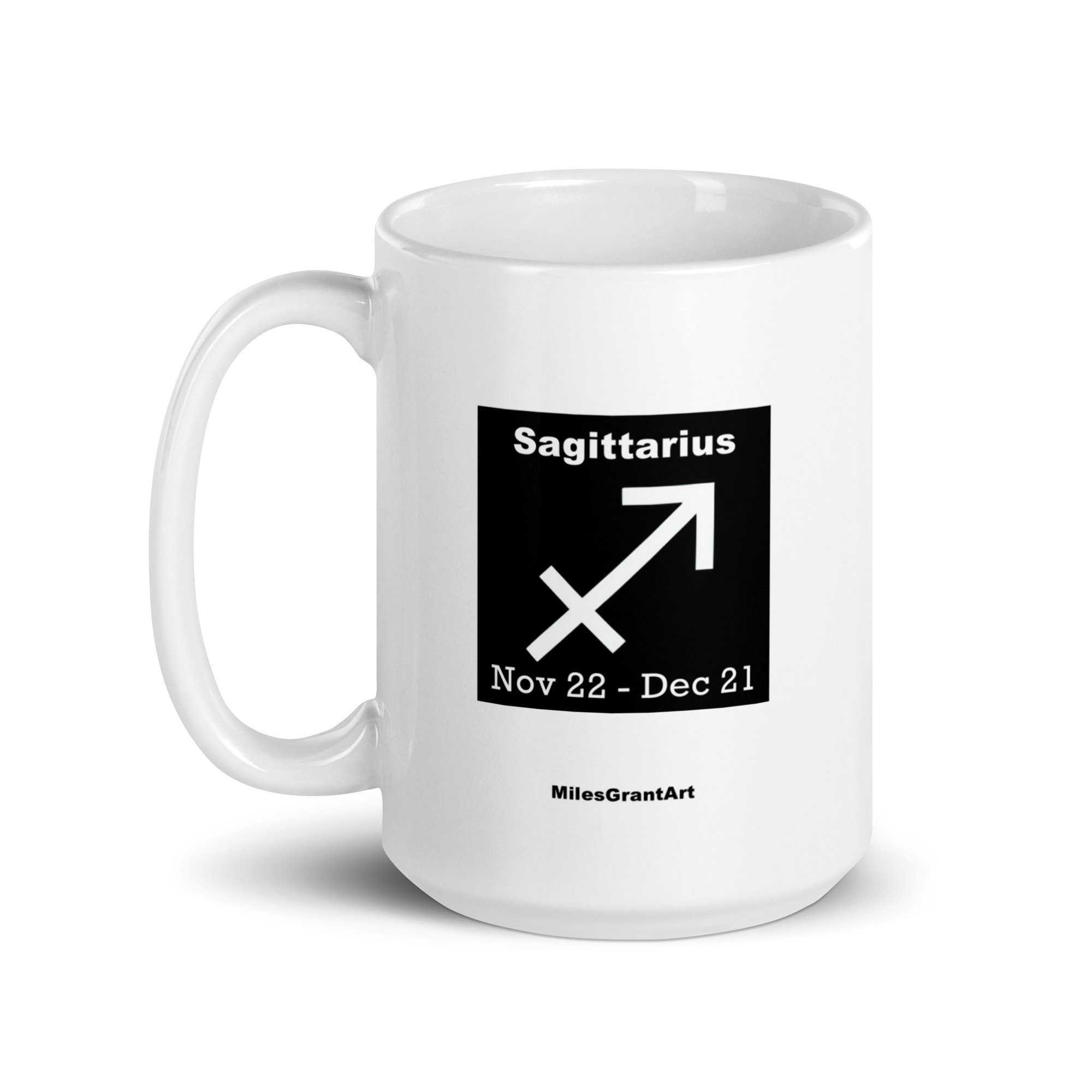 white-glossy-mug-white-15-oz-handle-on-left-67f6e2965c8b5.jpg