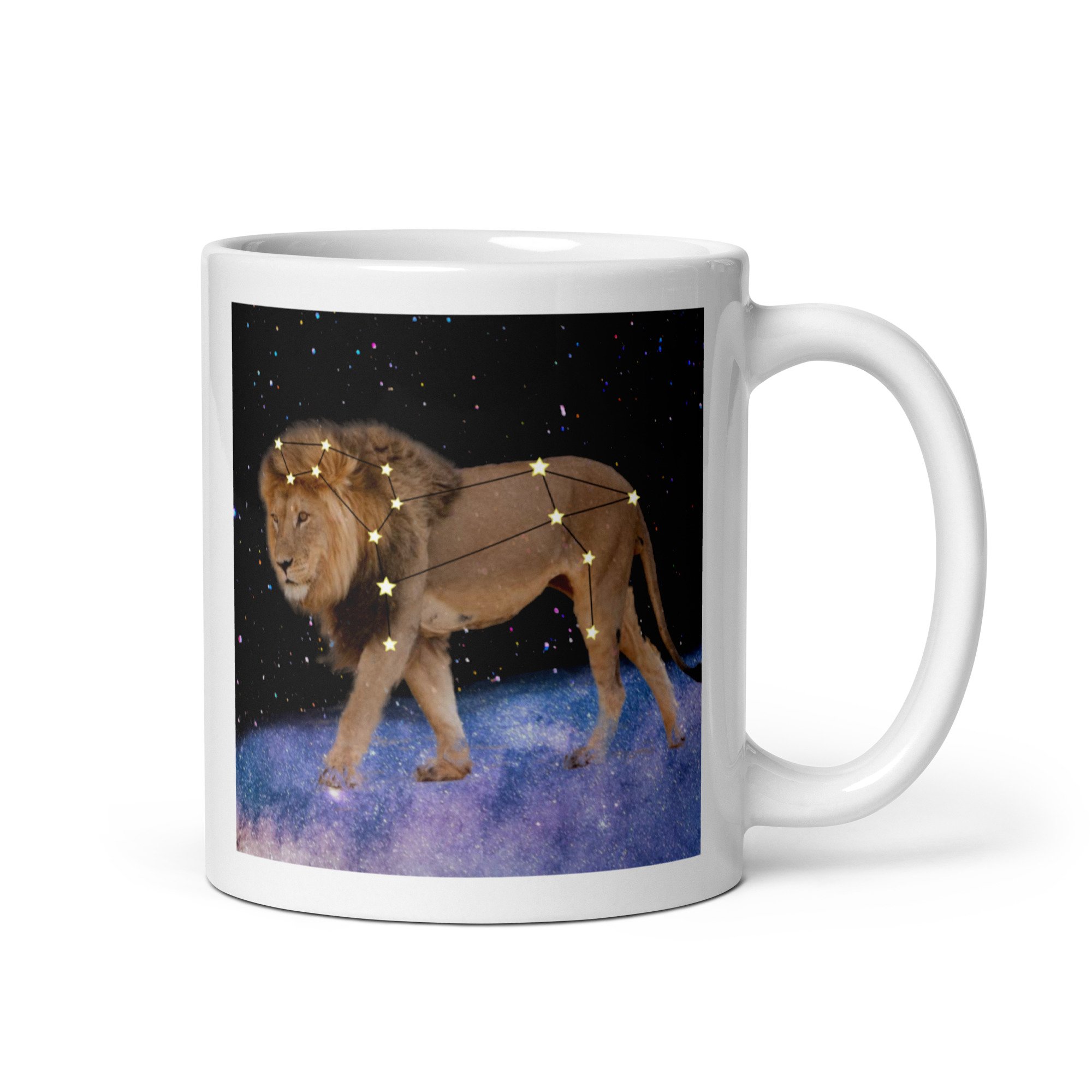 white-glossy-mug-white-11-oz-handle-on-right-67f6e47e9b31b.jpg