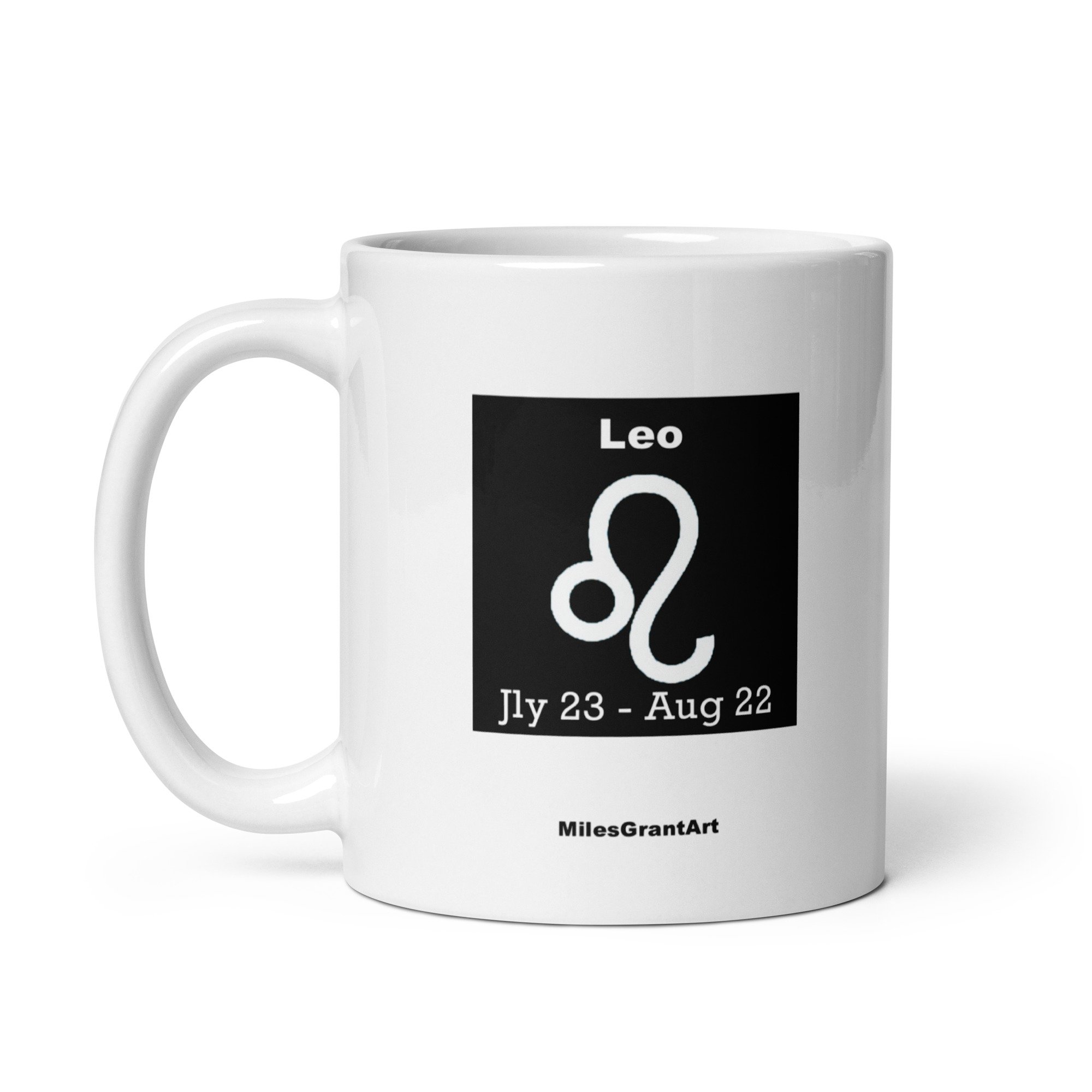 white-glossy-mug-white-11-oz-handle-on-left-67f6e47e9ba6f.jpg