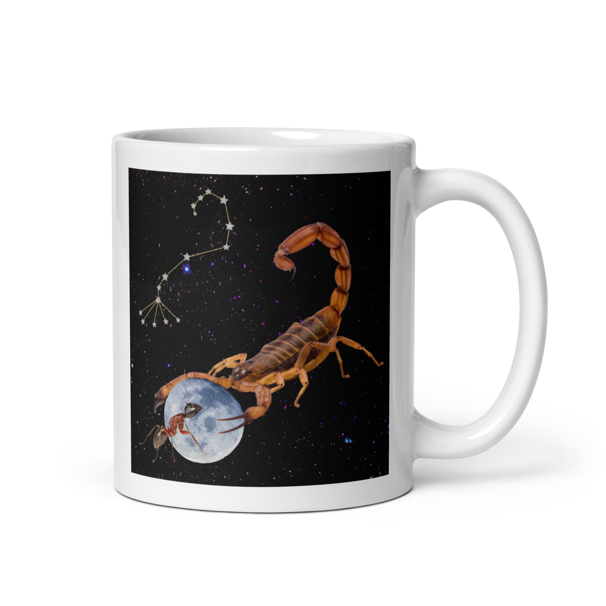 white-glossy-mug-white-11-oz-handle-on-right-67f6e9592d837.jpg