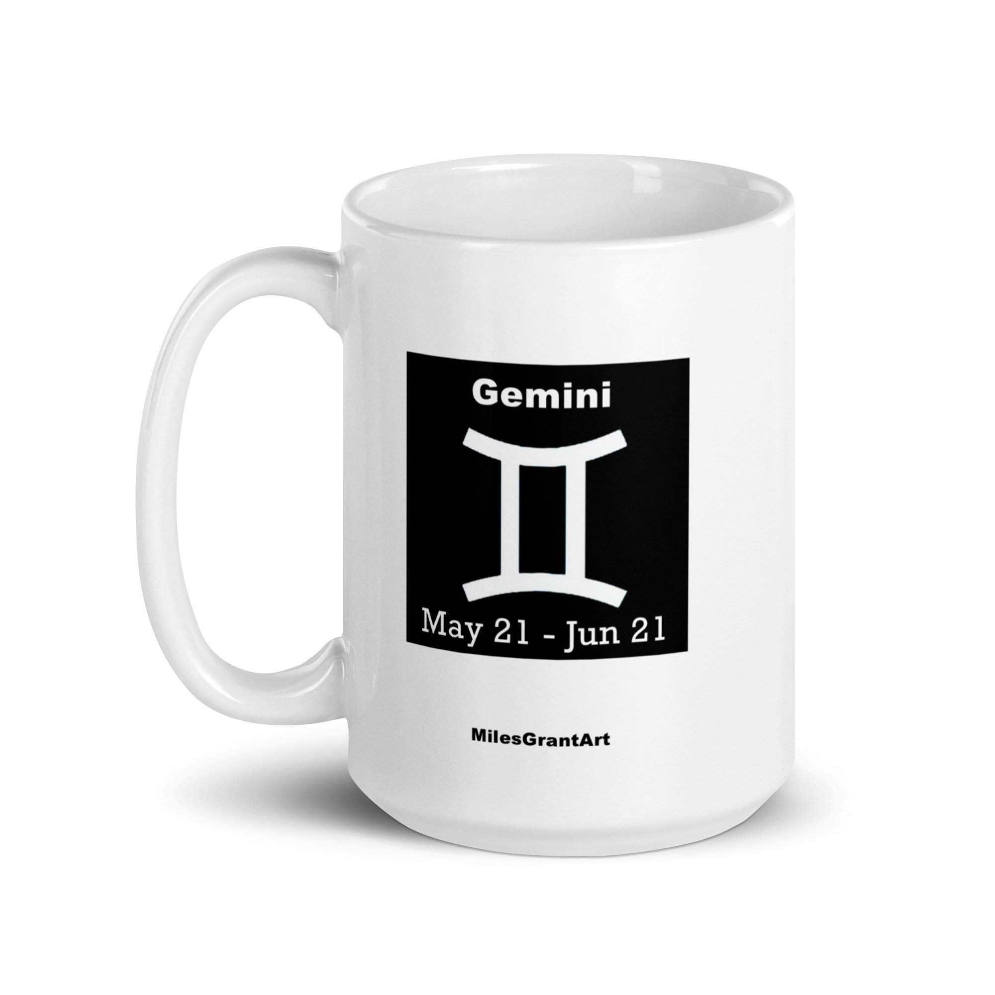 white-glossy-mug-white-15-oz-handle-on-left-67fd2c4b05ebe.jpg