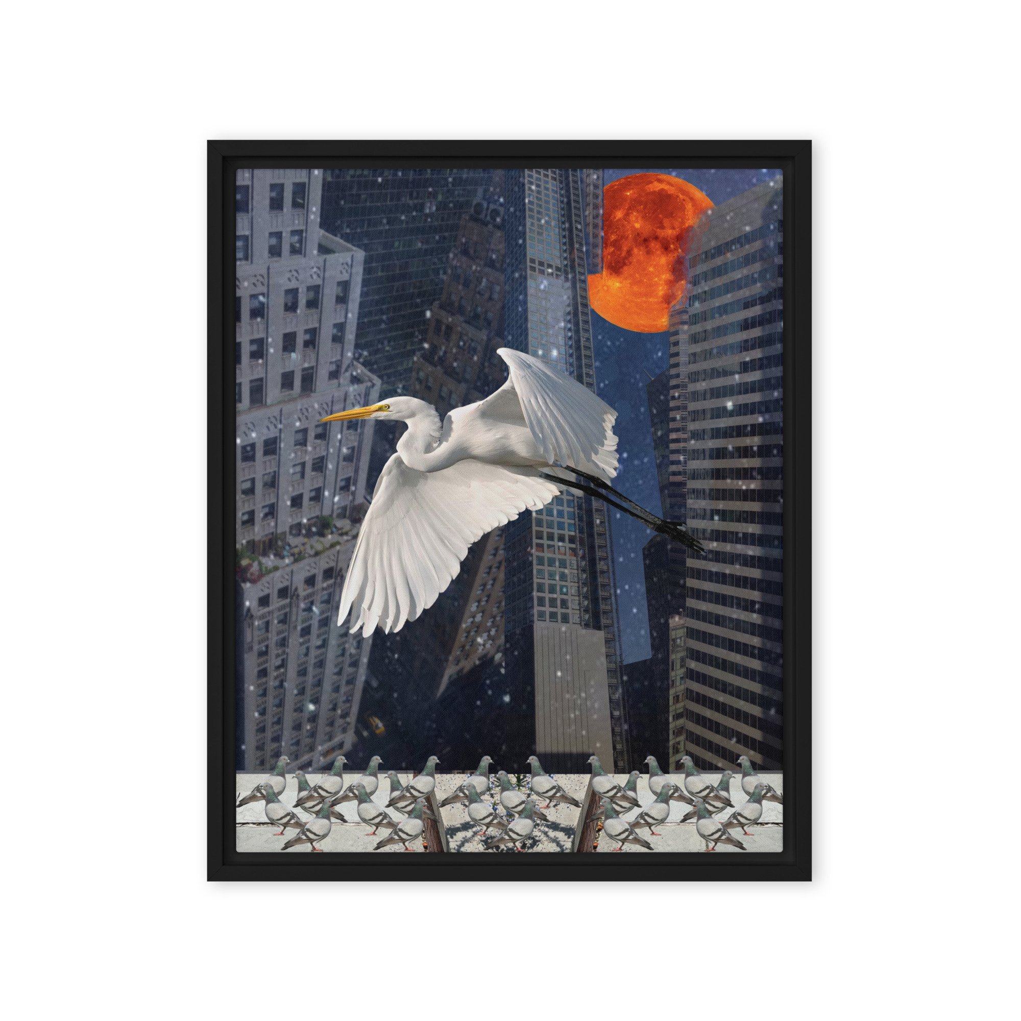 framed-canvas-(in)-black-16x20-front-680e456861fa4.jpg