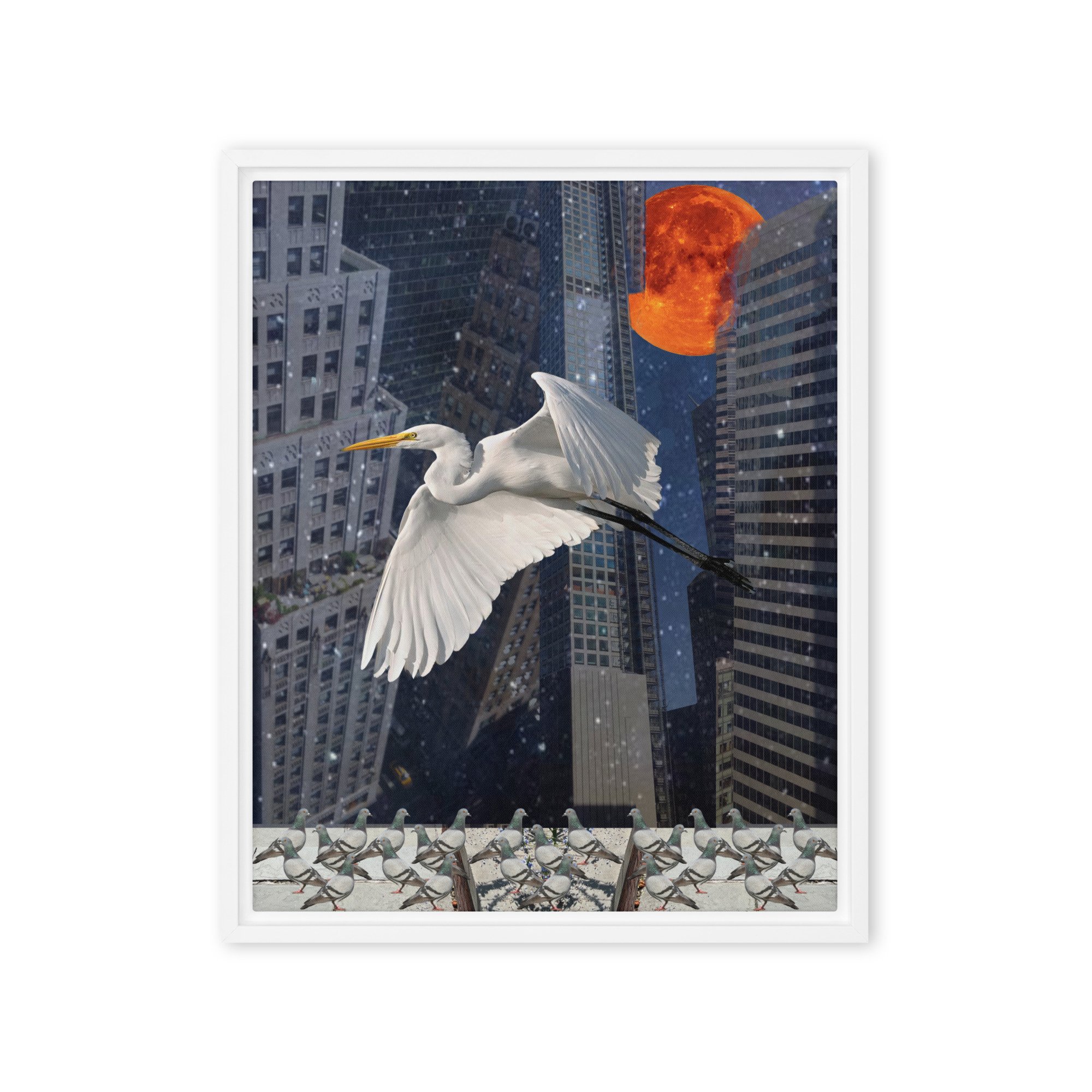 framed-canvas-(in)-white-16x20-front-680e456862926.jpg
