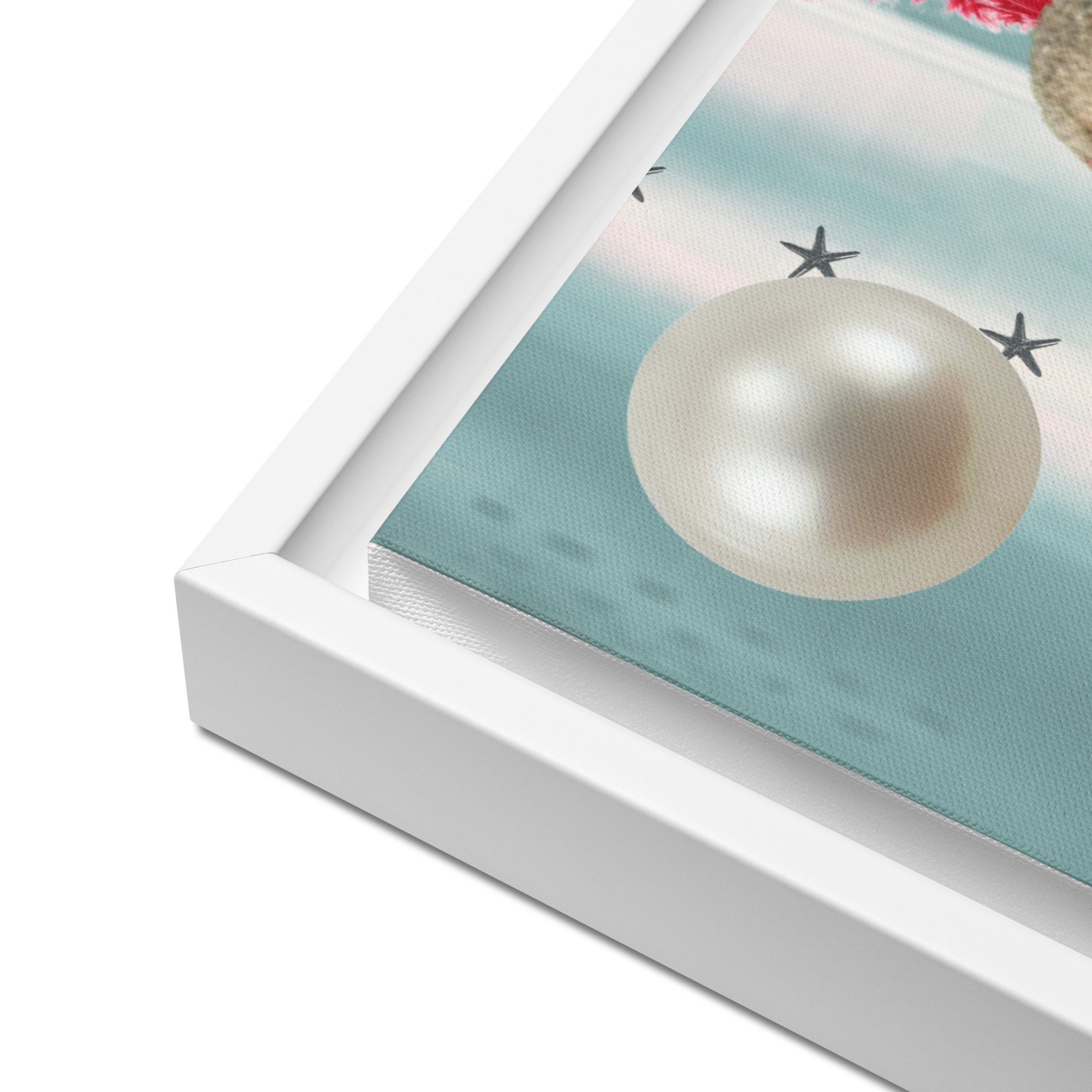 framed-canvas-(in)-white-16x16-product-details-682113748f2cf.jpg