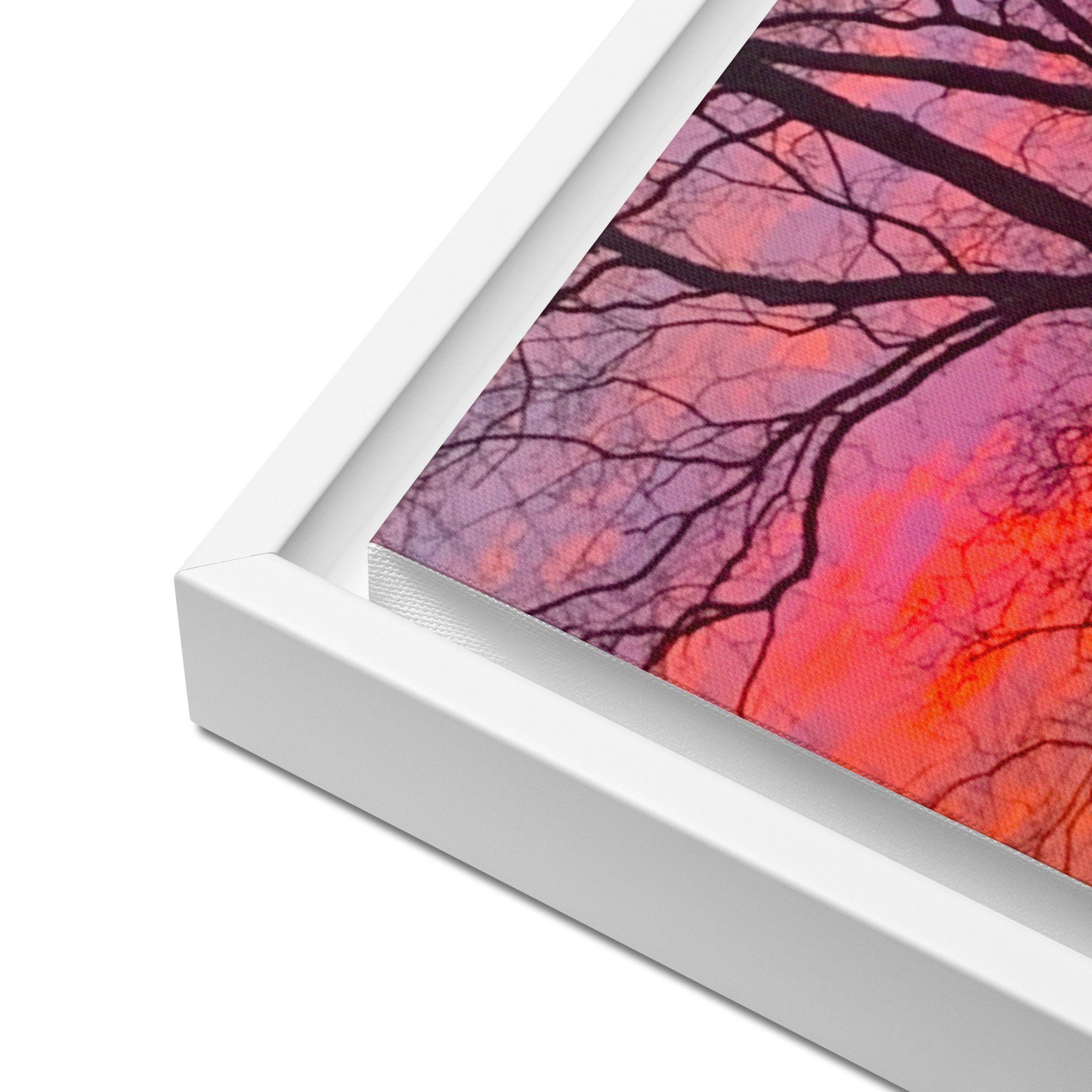 framed-canvas-(in)-white-16x20-product-details-680b968854e75.jpg