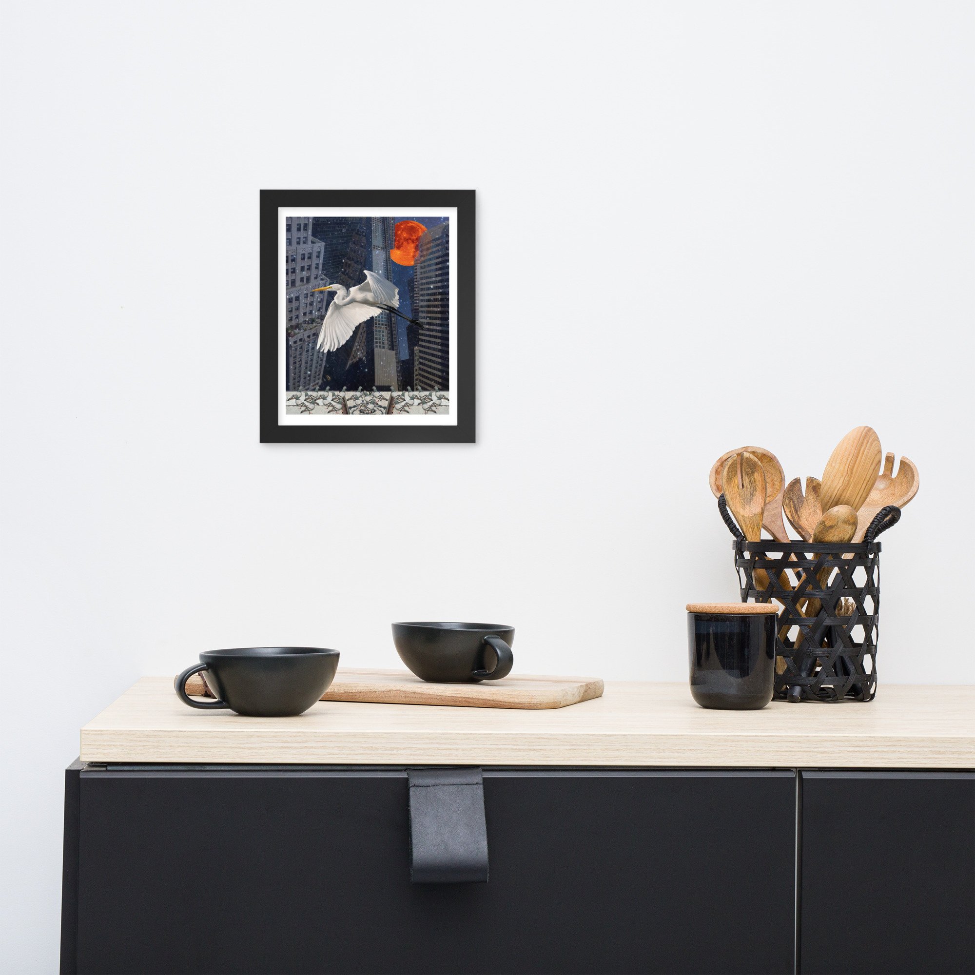 enhanced-matte-paper-framed-poster-(in)-black-8x10-front-68090b404d750.jpg