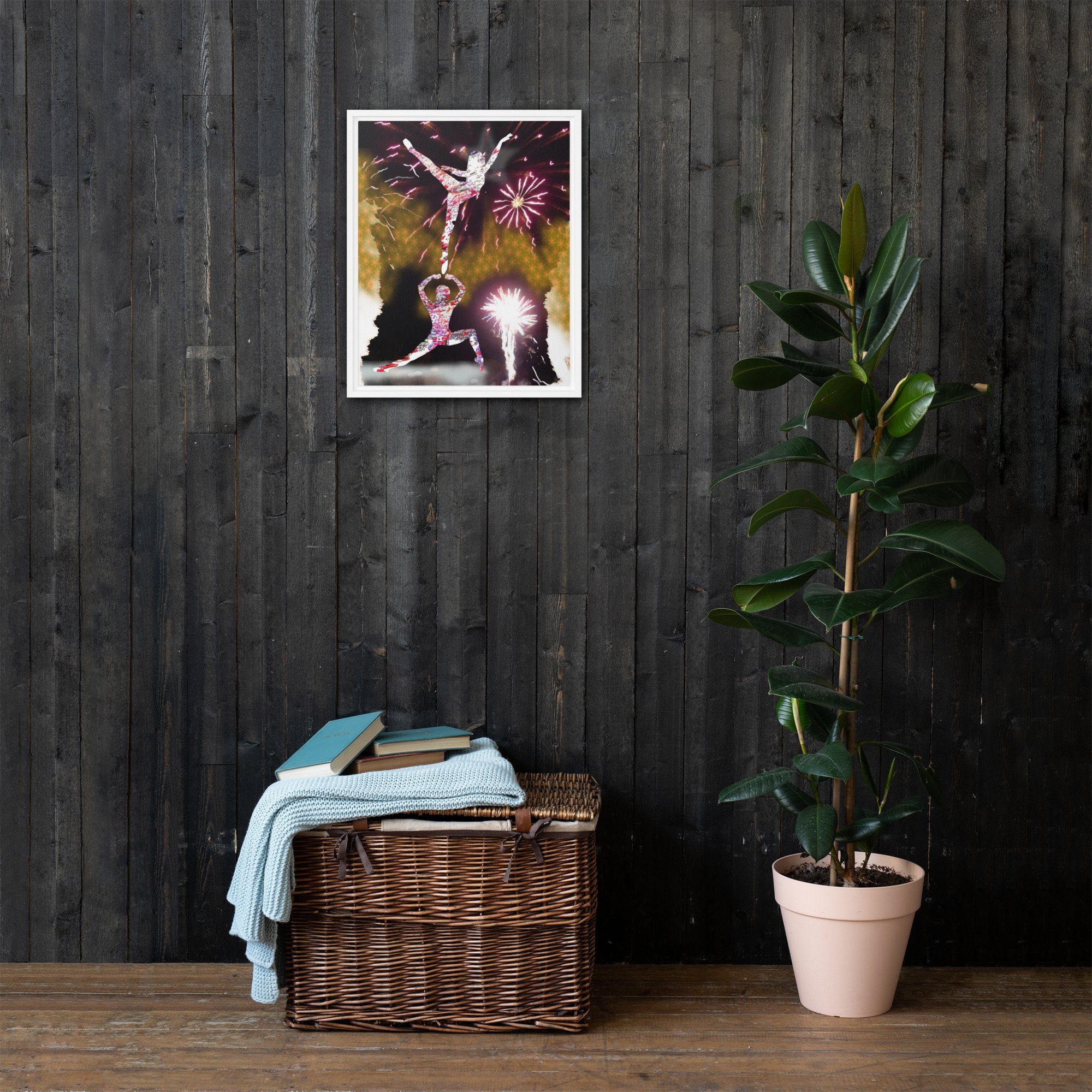 framed-canvas-(in)-white-16x20-front-6809b9c9557f2.jpg