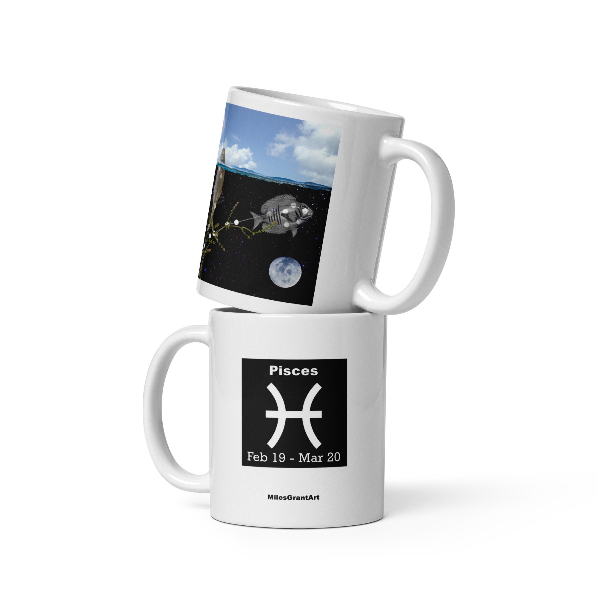 white-glossy-mug-white-11-oz-front-view-67bce1fe0caa0.jpeg