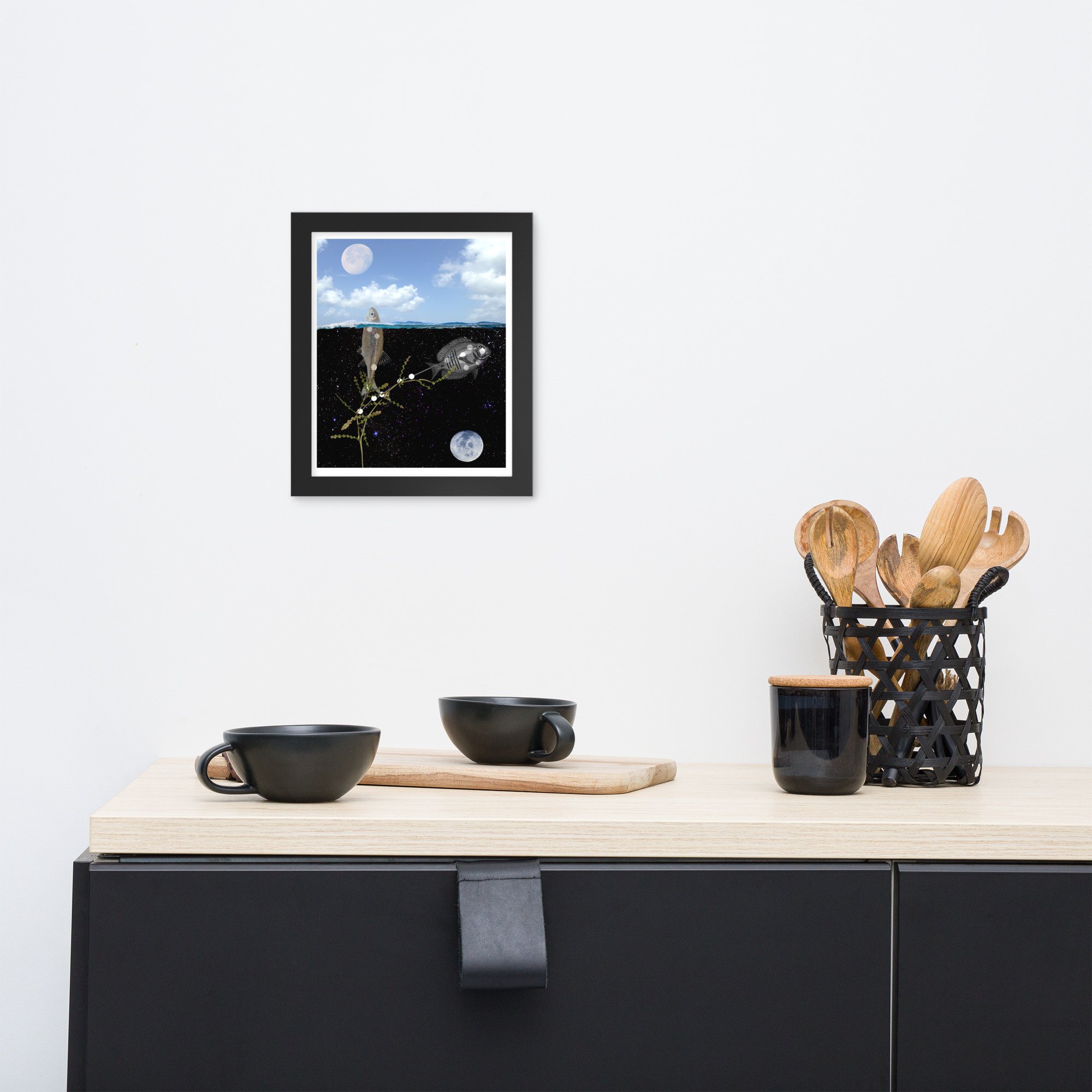 enhanced-matte-paper-framed-poster-(in)-black-8x10-front-68090562d916a.jpg