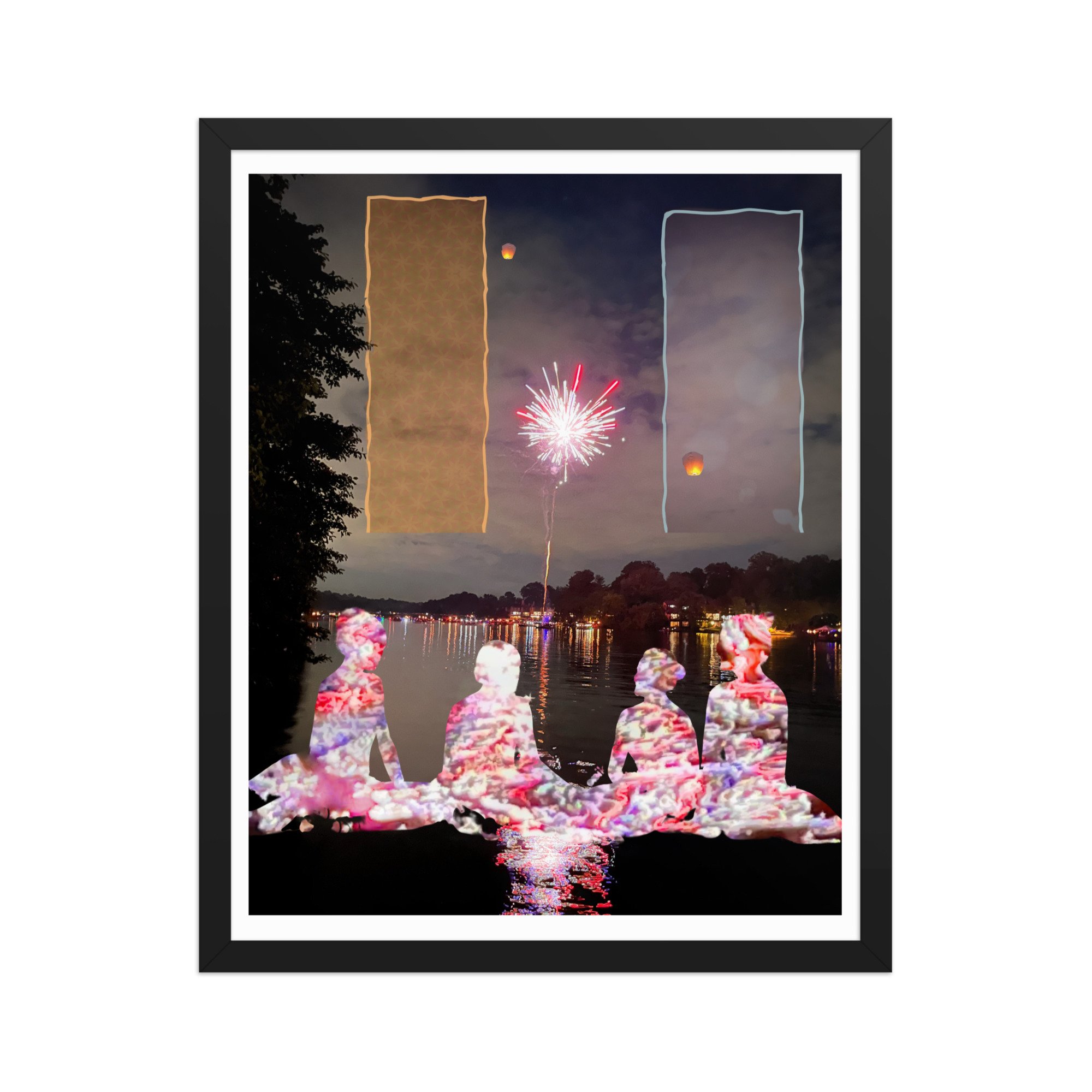 enhanced-matte-paper-framed-poster-(in)-black-16x20-front-680910b20c20d.jpg