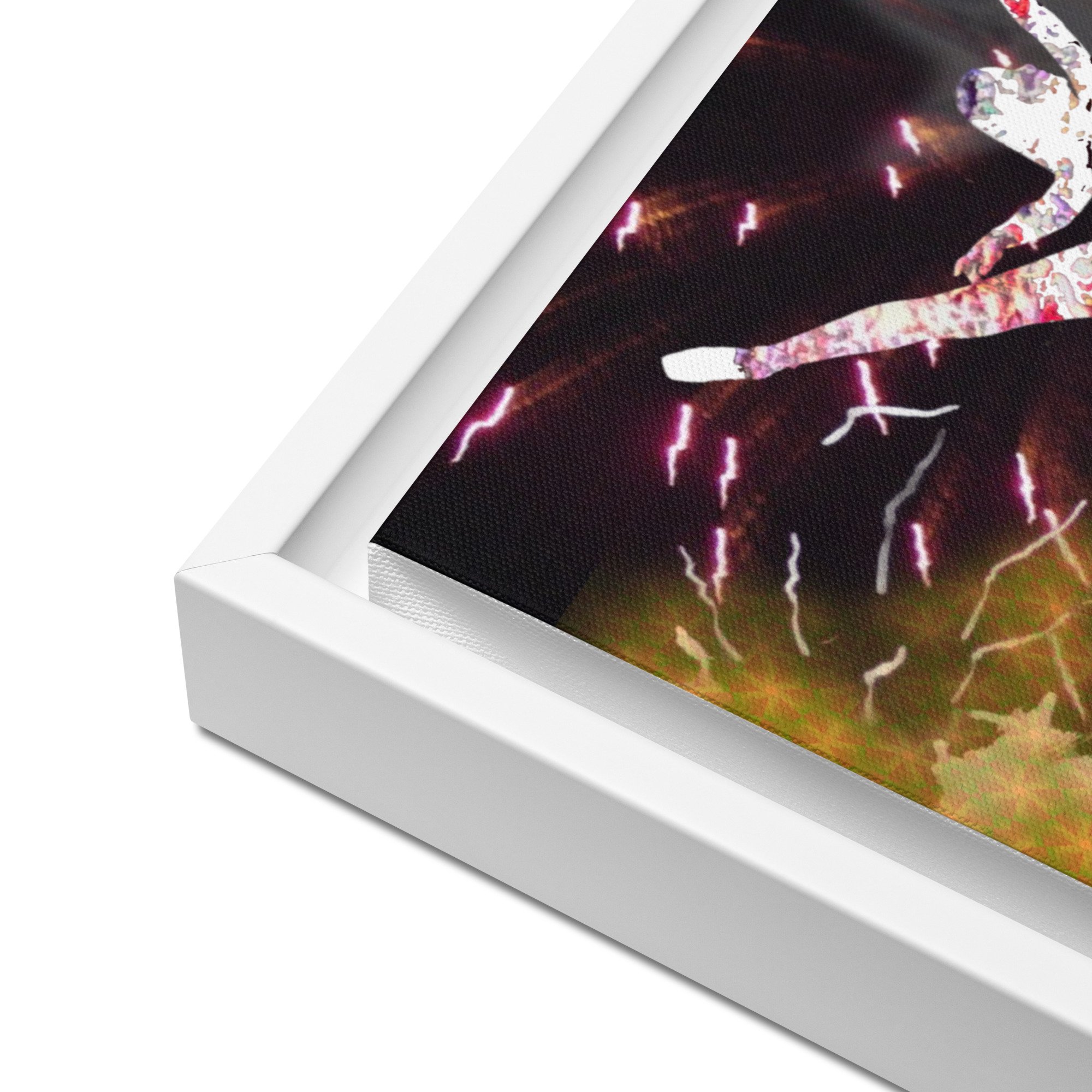 framed-canvas-(in)-white-16x20-product-details-6809b9c95582a.jpg