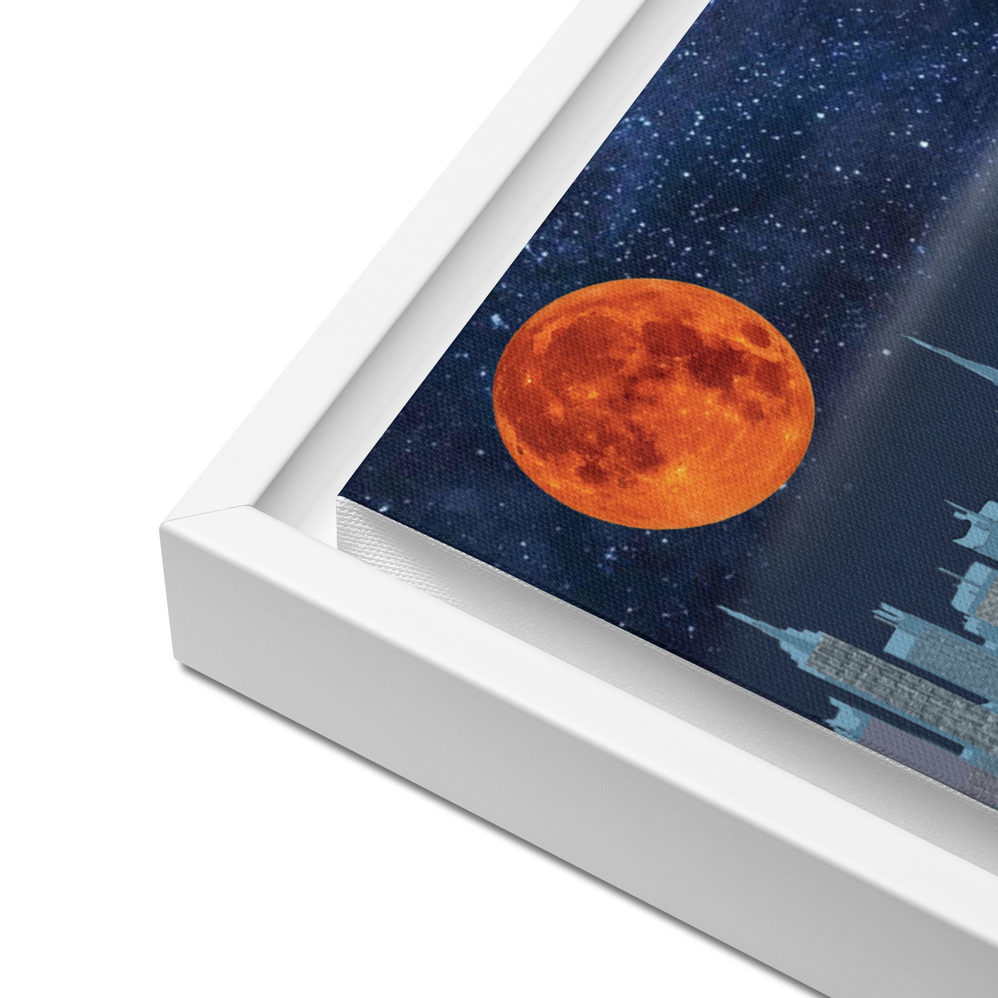 framed-canvas-(in)-white-16x20-product-details-6807a8734bd9b.jpg