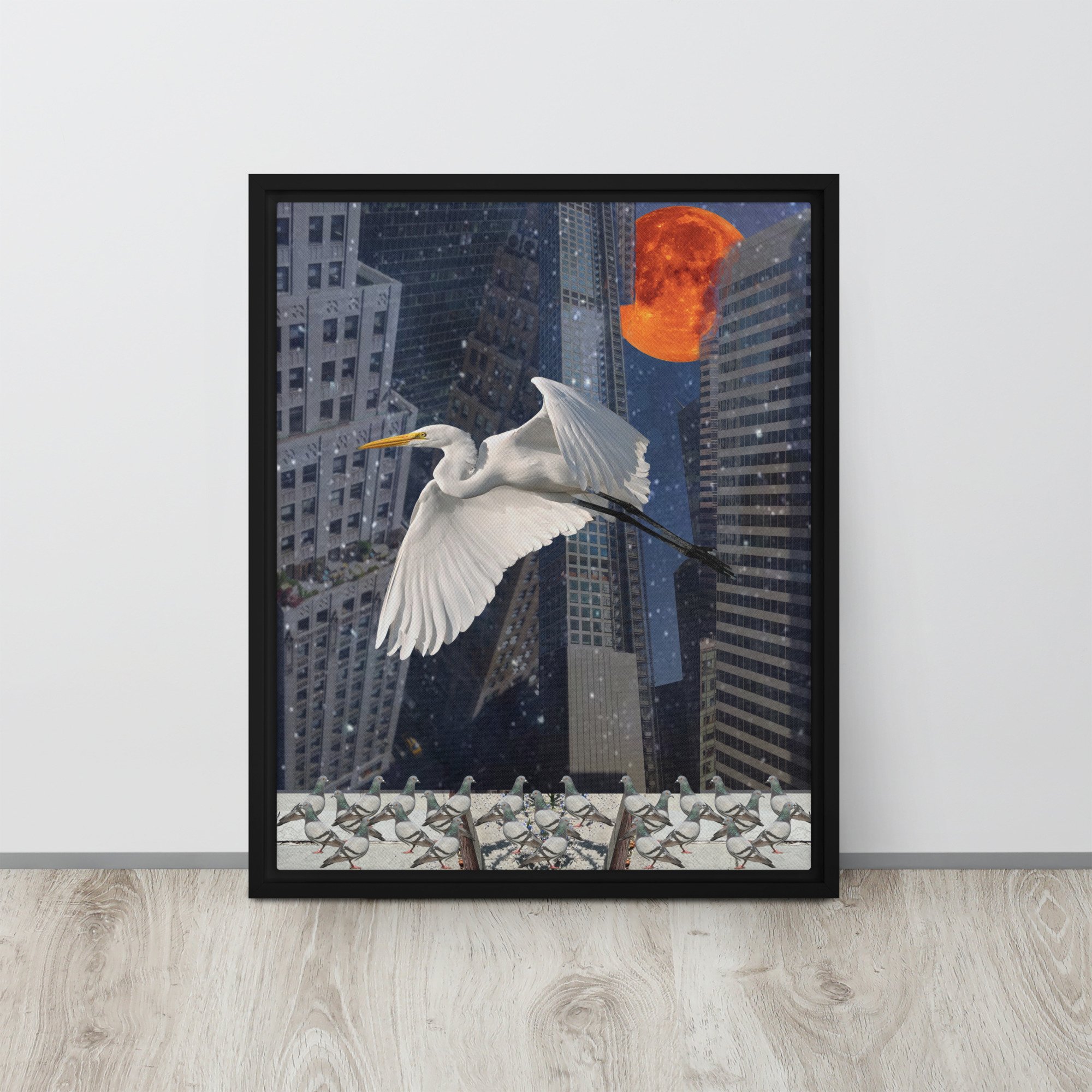 framed-canvas-(in)-black-16x20-front-680e459c49770.jpg