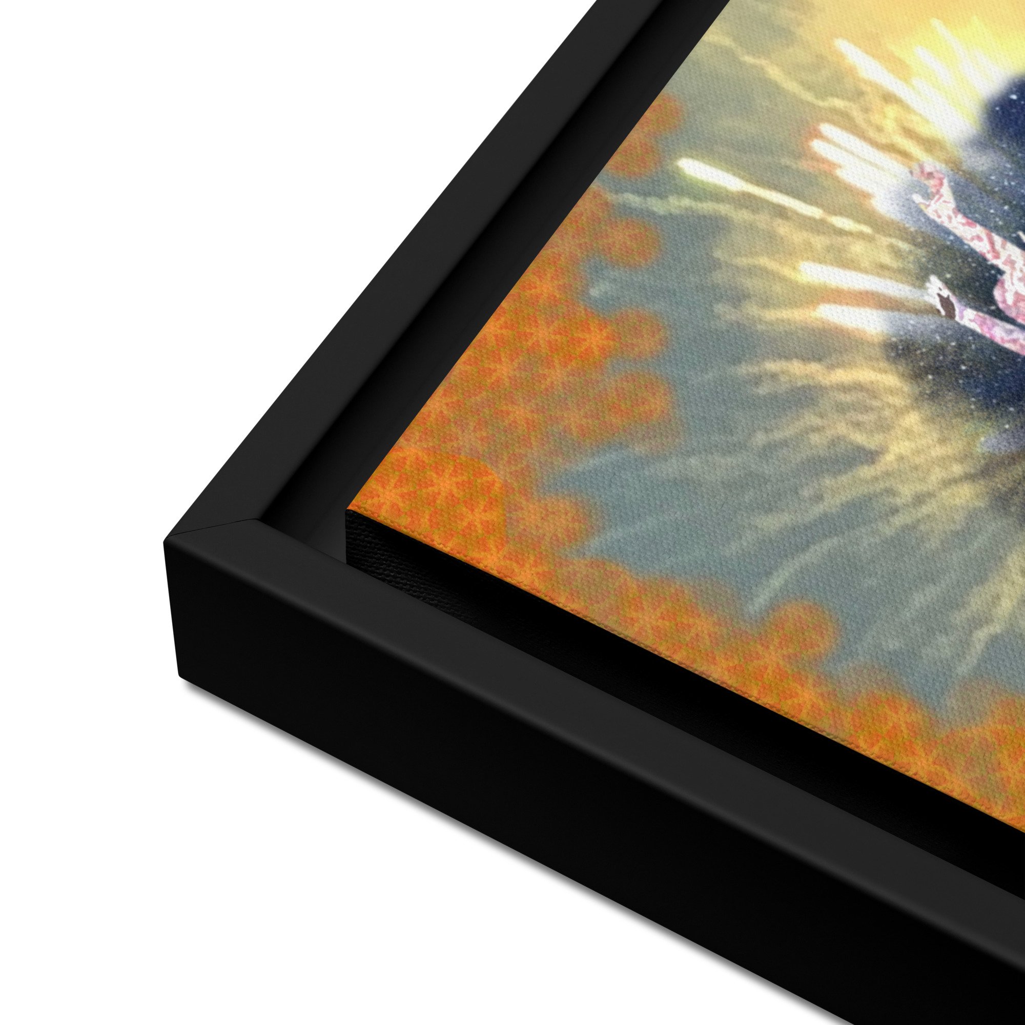 framed-canvas-(in)-black-16x20-product-details-6809b8fb1e7b8.jpg