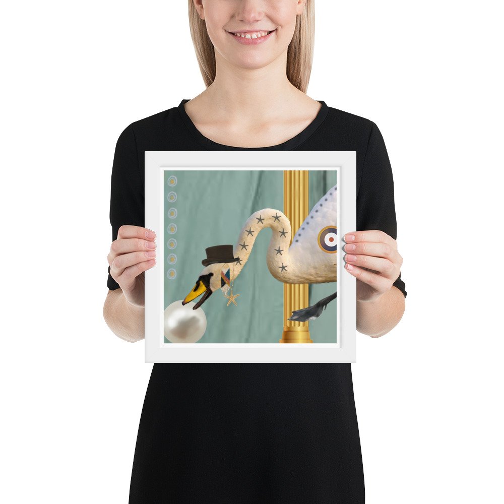 enhanced-matte-paper-framed-poster-(in)-white-10x10-person-68090180b0f8a.jpg