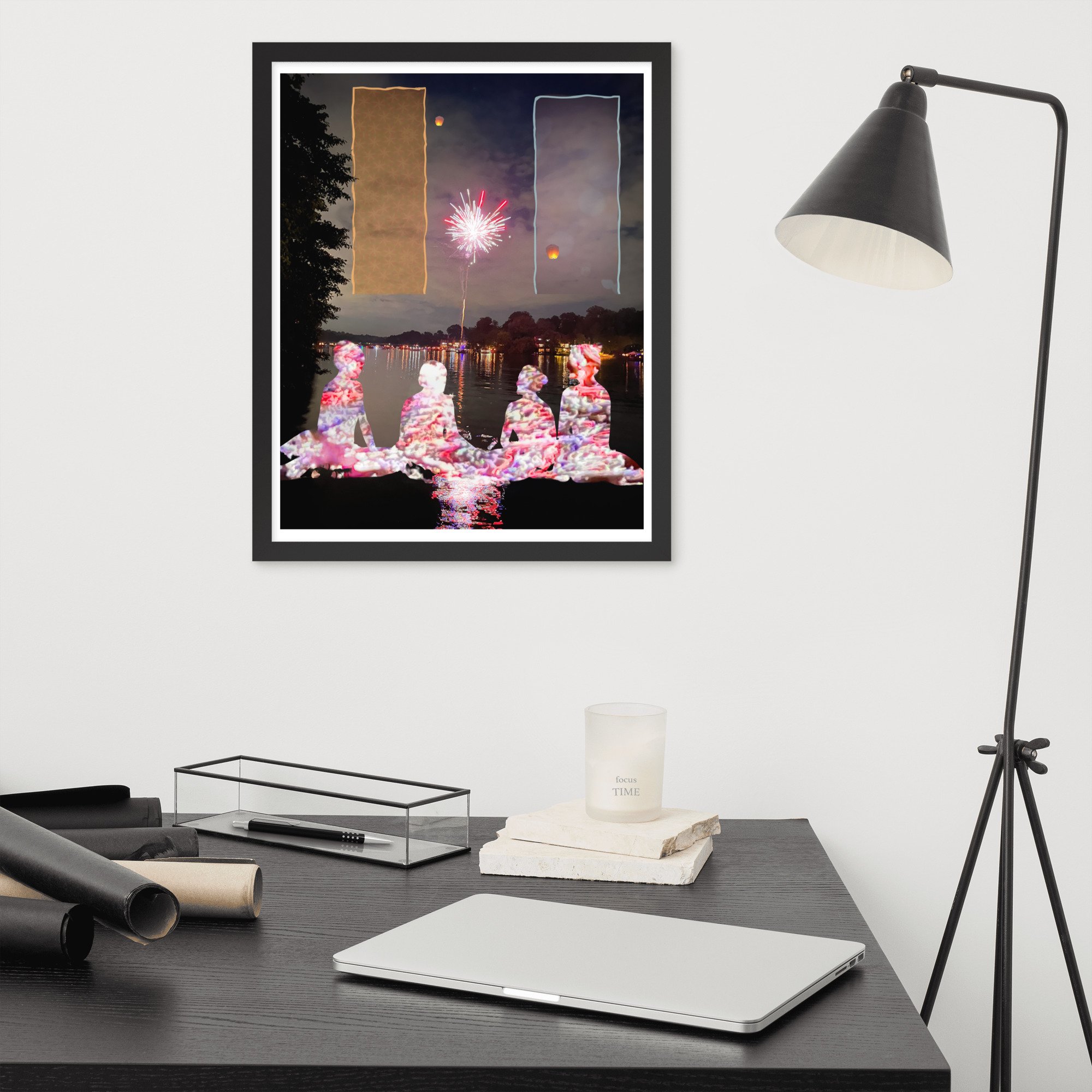 enhanced-matte-paper-framed-poster-(in)-black-16x20-front-680910b20c167.jpg