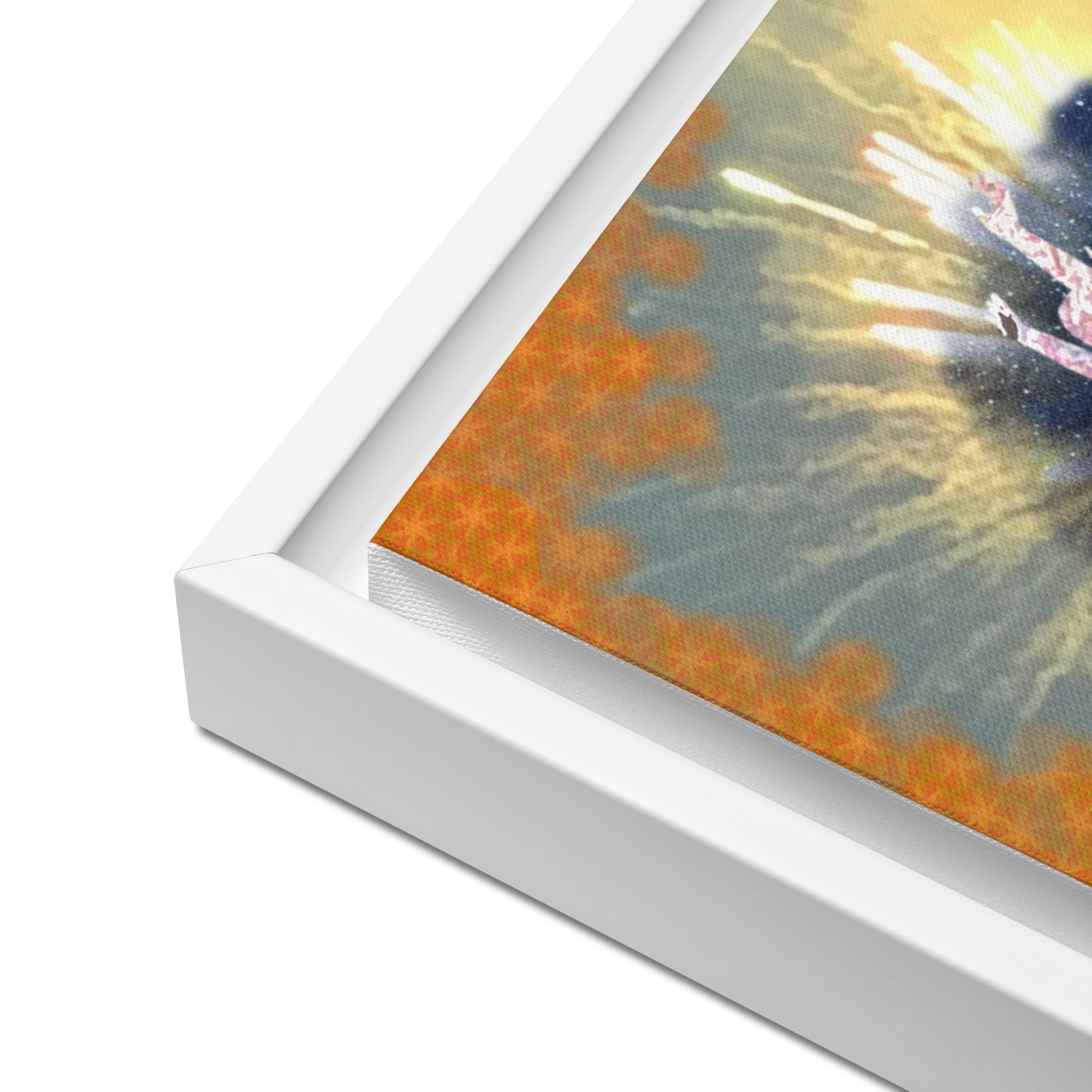 framed-canvas-(in)-white-16x20-product-details-6809b8fb1e90e.jpg