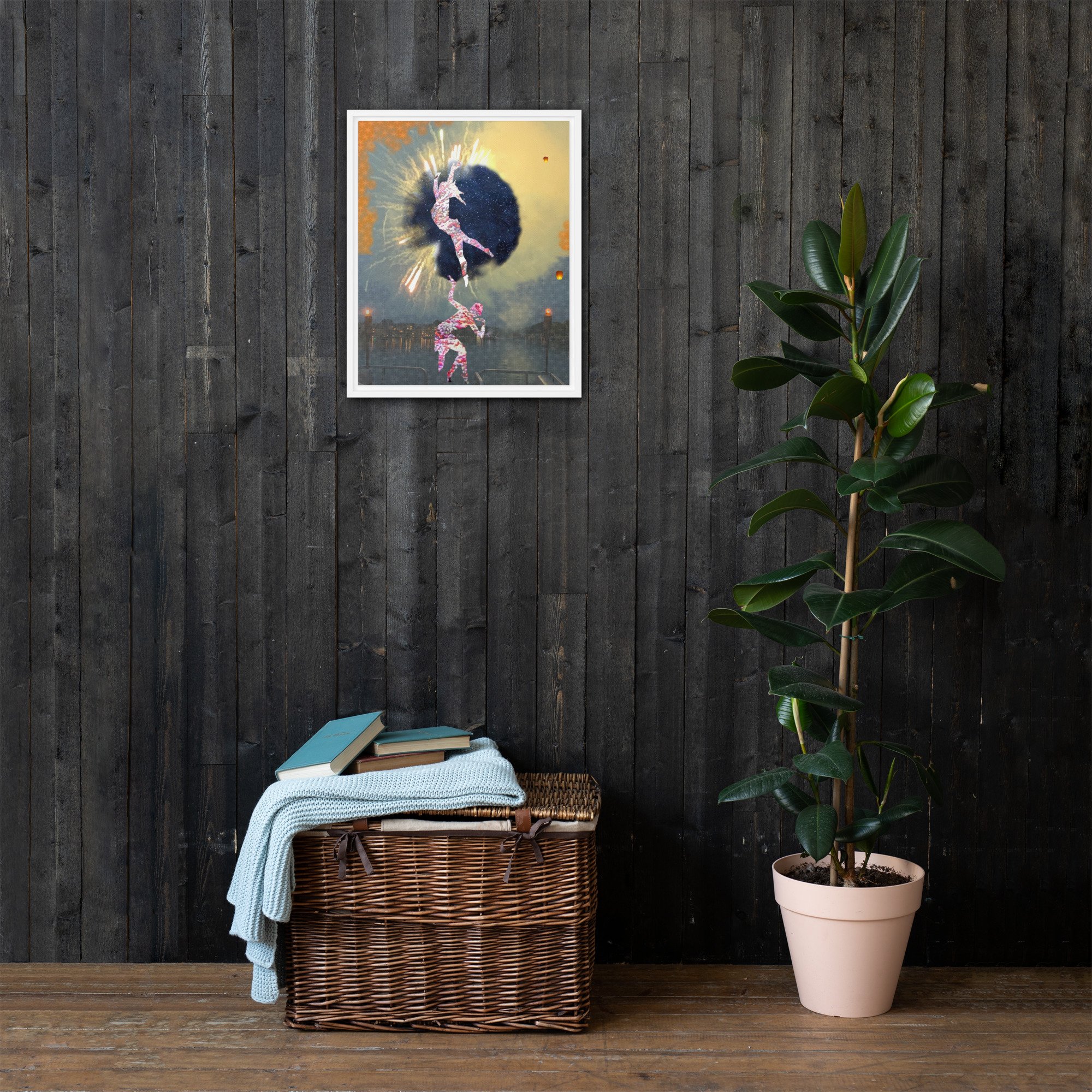 framed-canvas-(in)-white-16x20-front-6809b8fb1e8b0.jpg