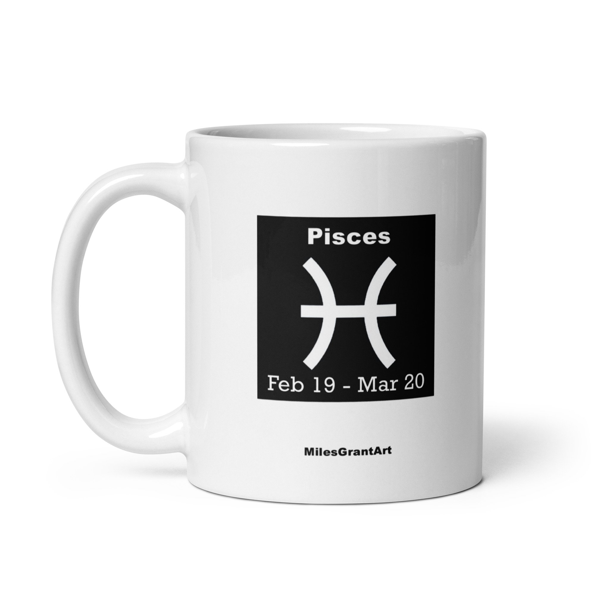 white-glossy-mug-white-11-oz-handle-on-left-67fd2dca8cd4d.jpeg