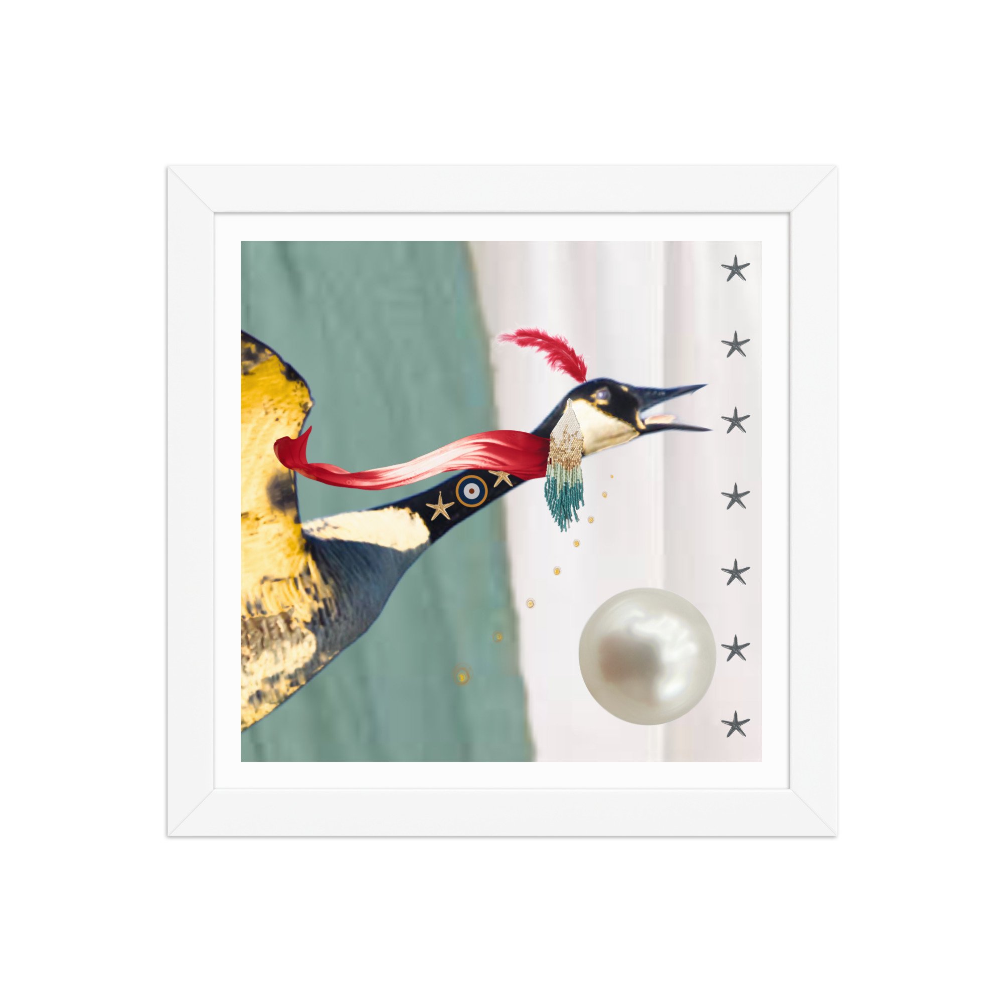 enhanced-matte-paper-framed-poster-(in)-white-10x10-front-6808fe93b427f.jpg