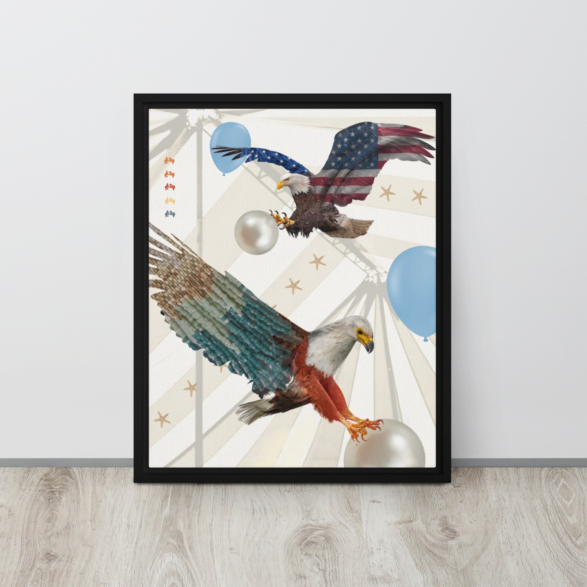 framed-canvas-(in)-black-16x20-front-6821188d9b814.jpg