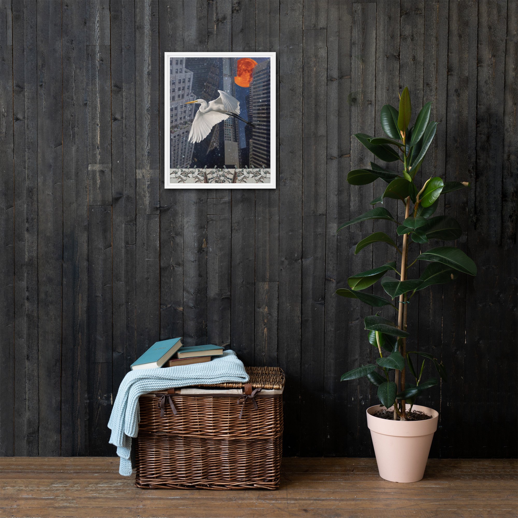 framed-canvas-(in)-white-16x20-front-680e459c497a4.jpg