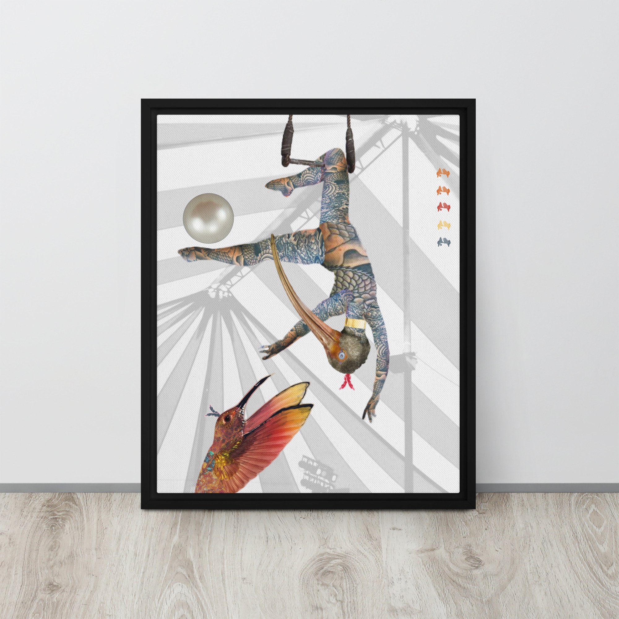 framed-canvas-(in)-black-16x20-front-682119ce2be5b.jpg