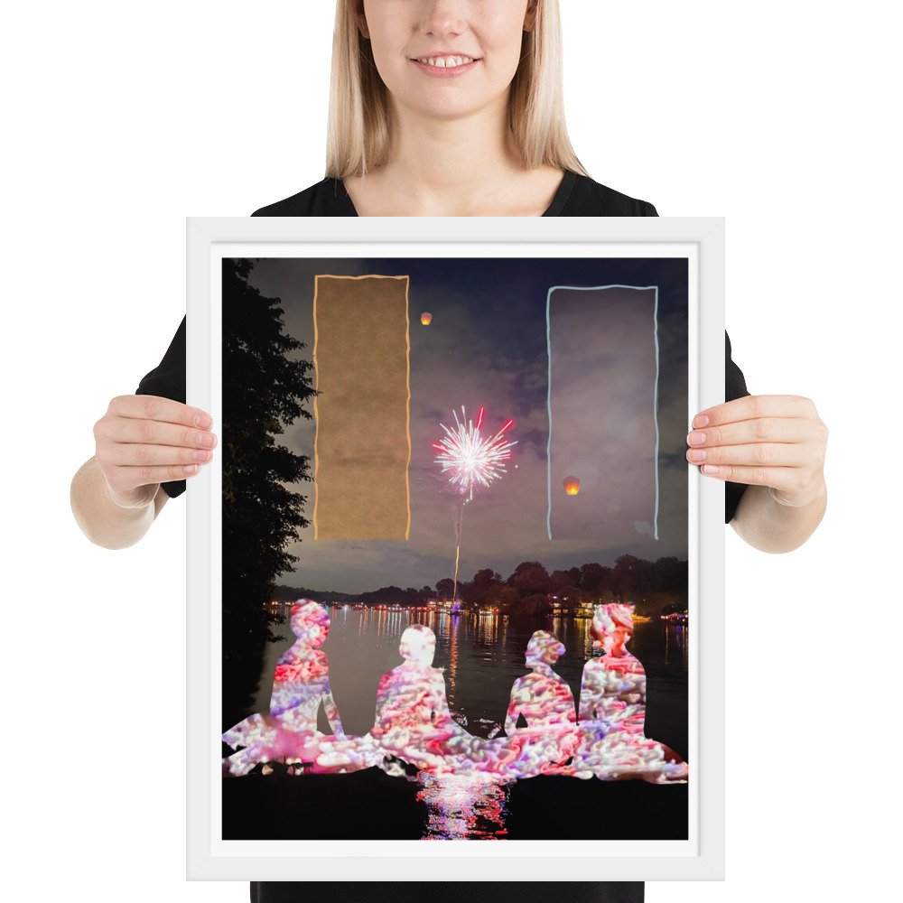 enhanced-matte-paper-framed-poster-(in)-white-16x20-person-6809113847ea2.jpg